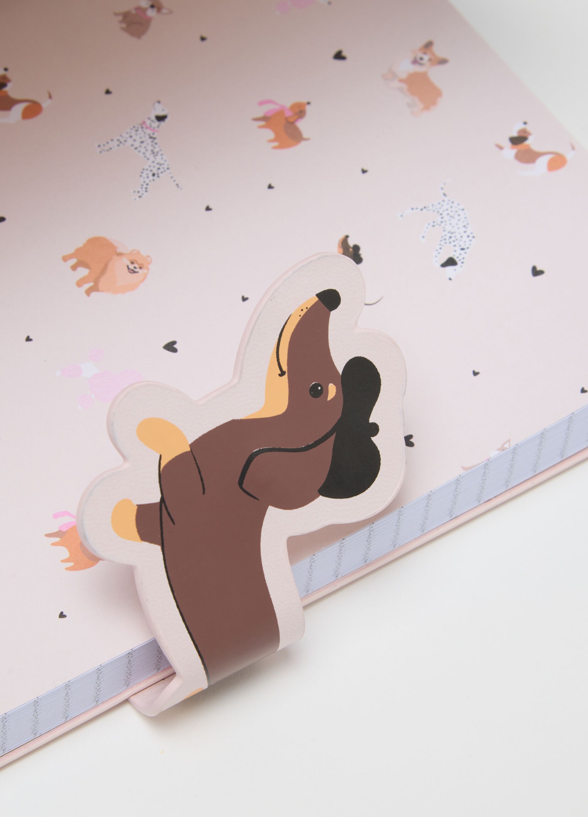 Loading img product 2