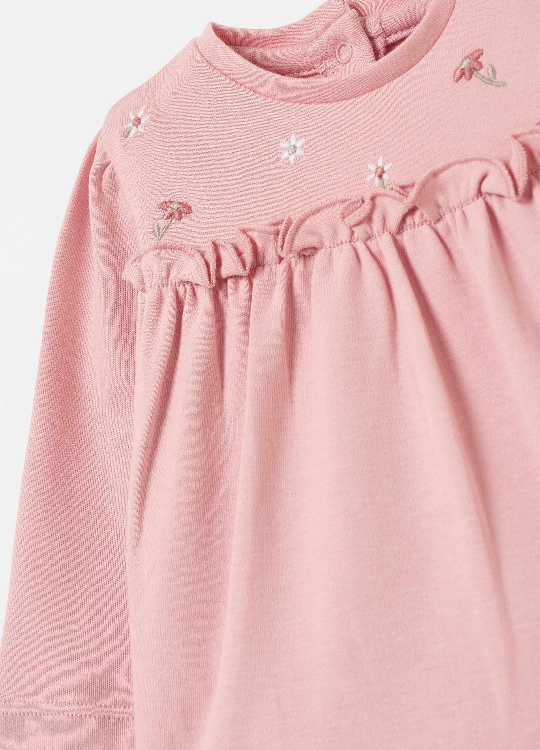 Loading img product 2