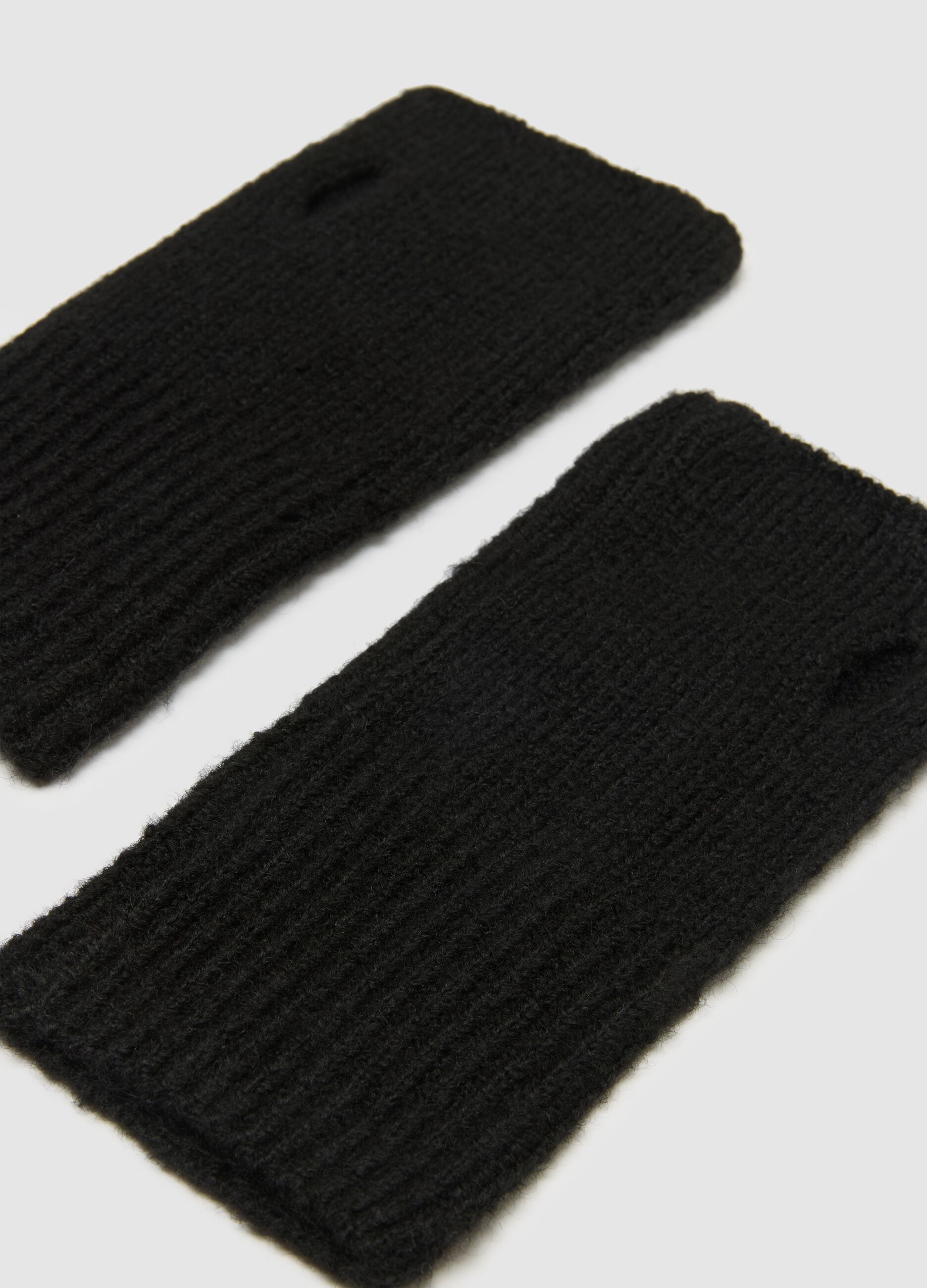 Loading img product 1