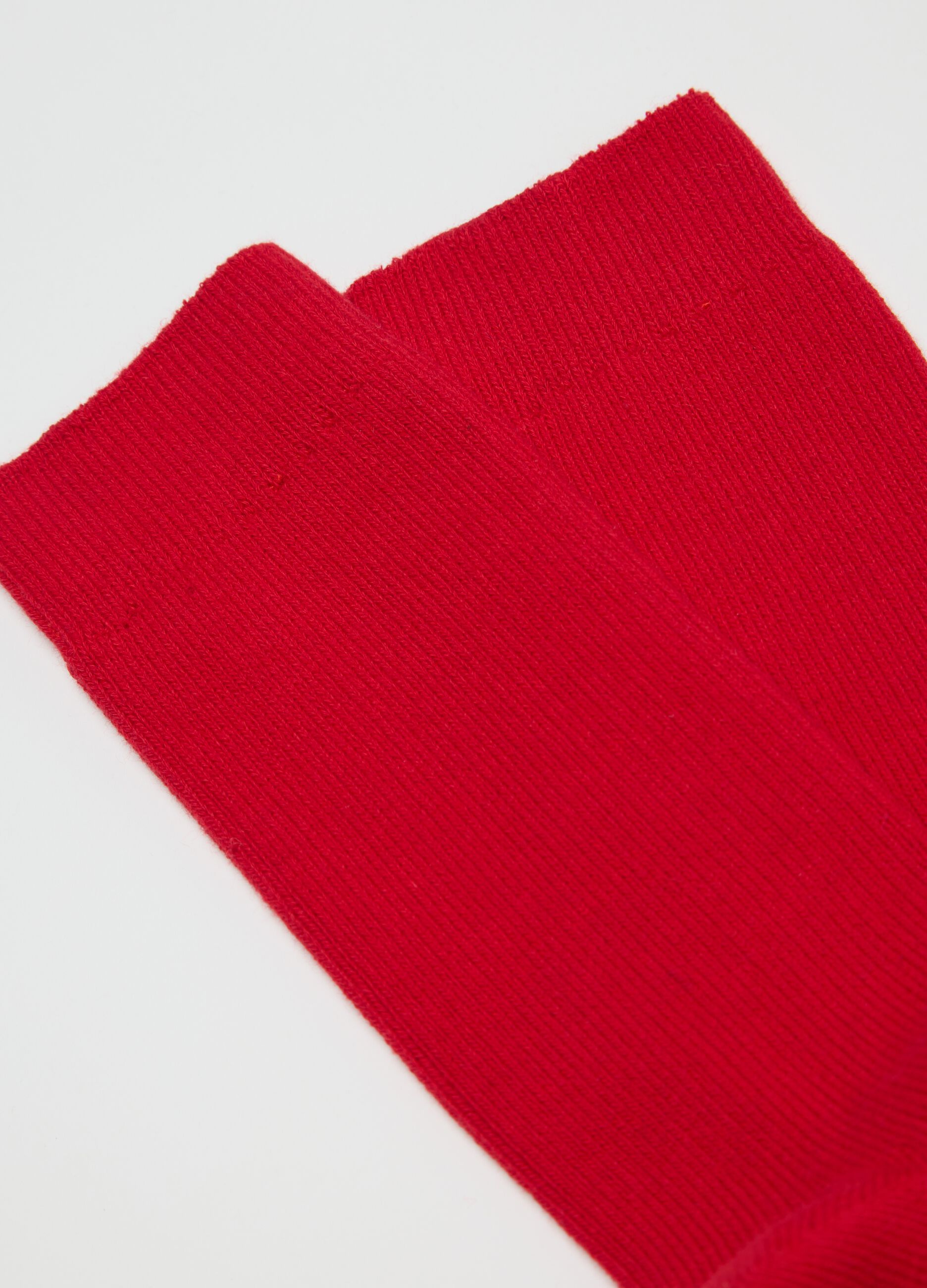 Loading img product 2