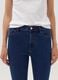 Skinny-fit crop jeans_3