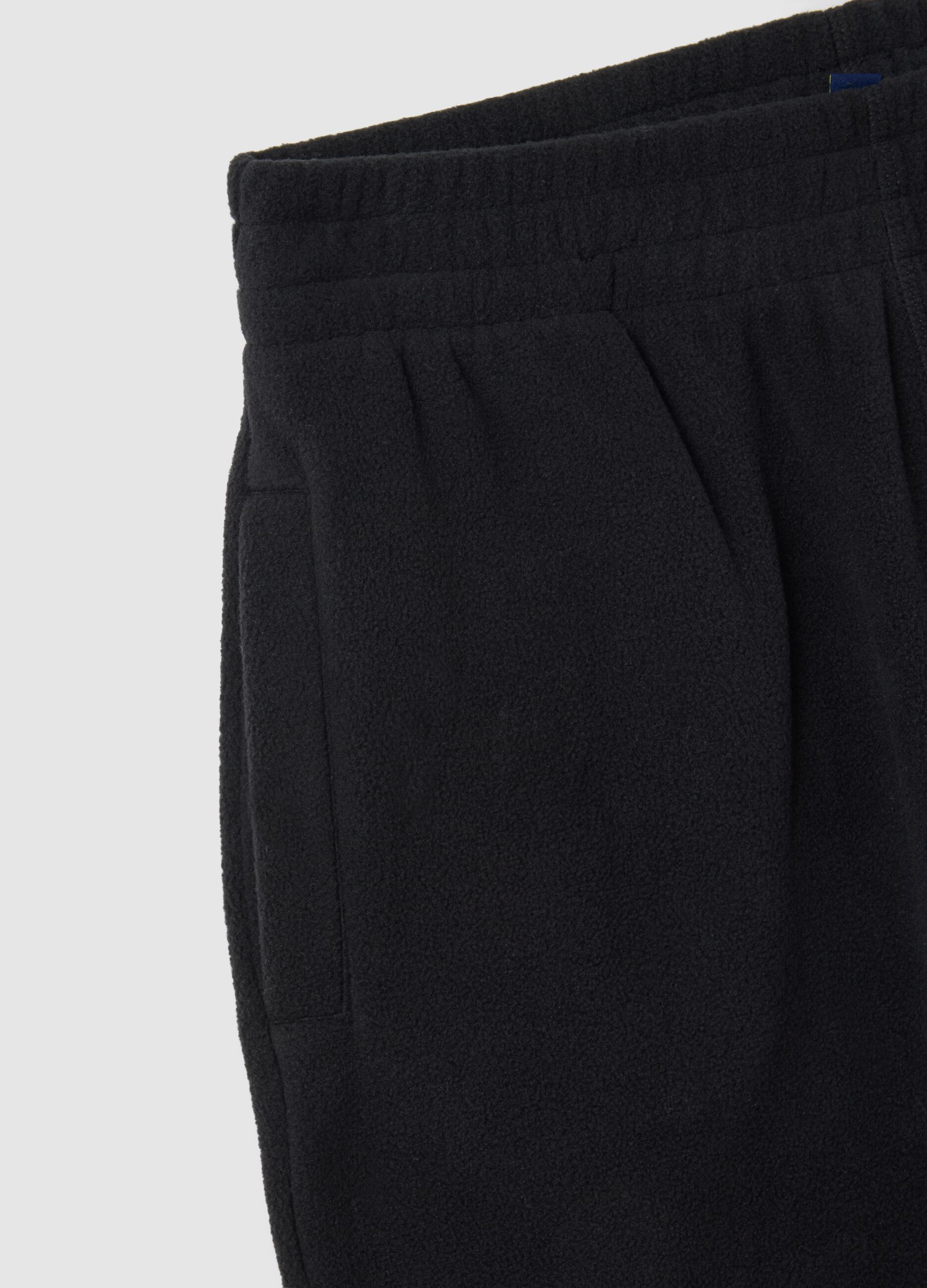 Loading img product 5