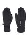 Level I-Fox Fleece Gloves_0