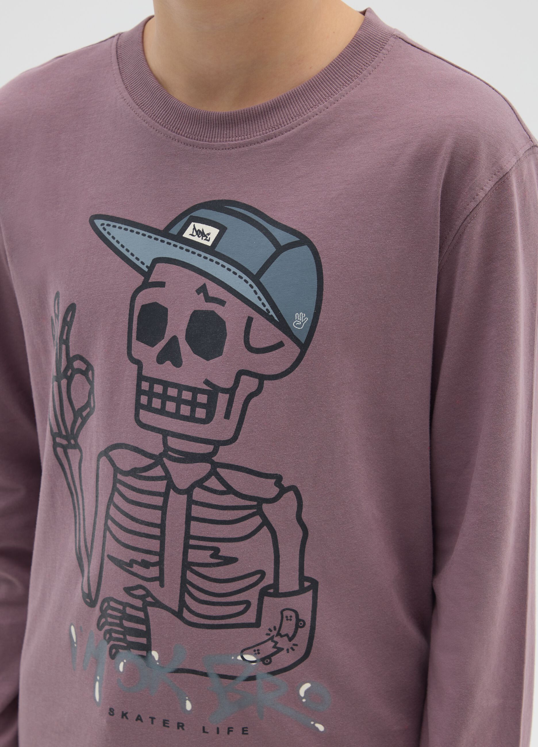 Loading img product 2