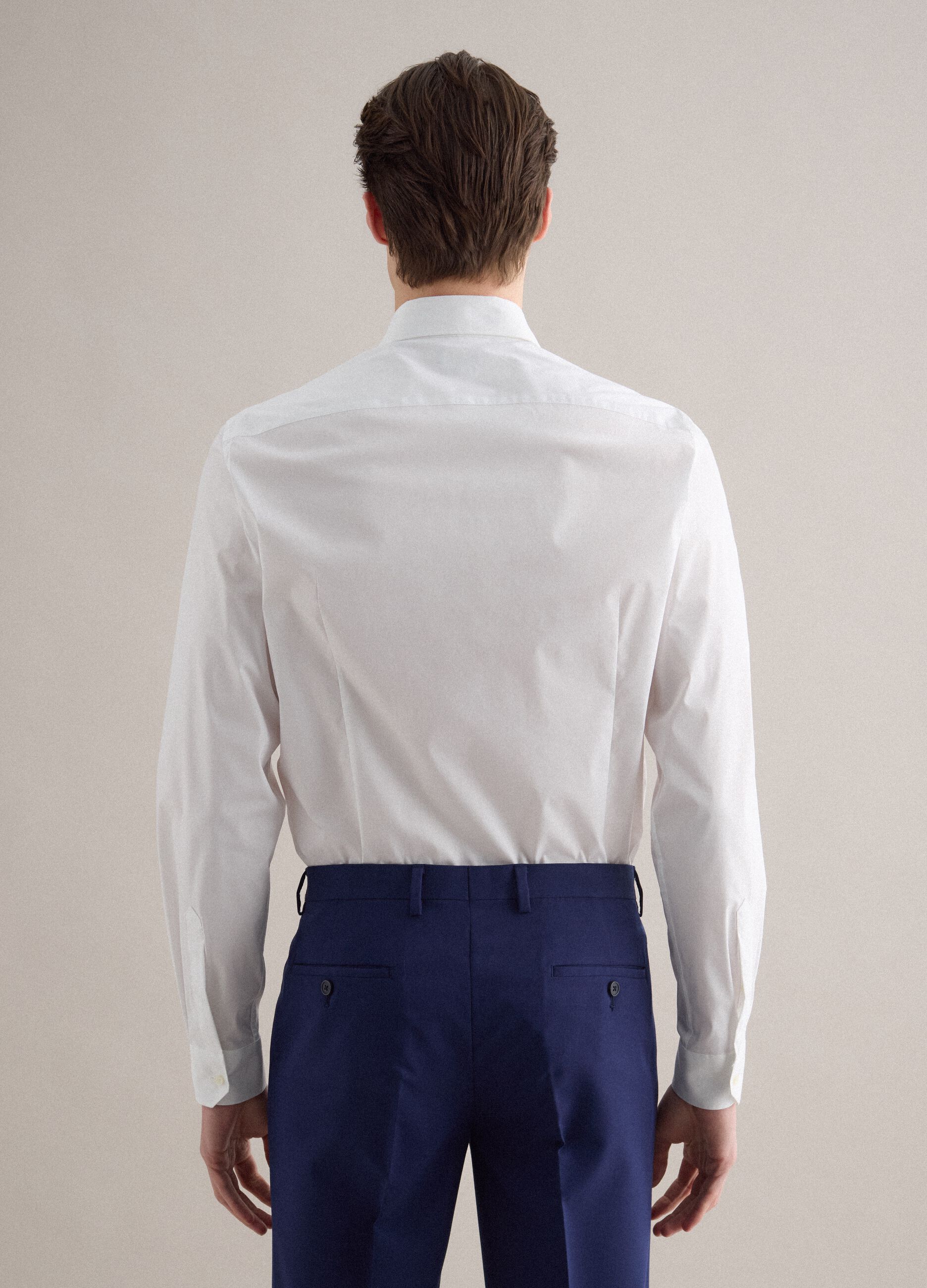 Loading img product 2