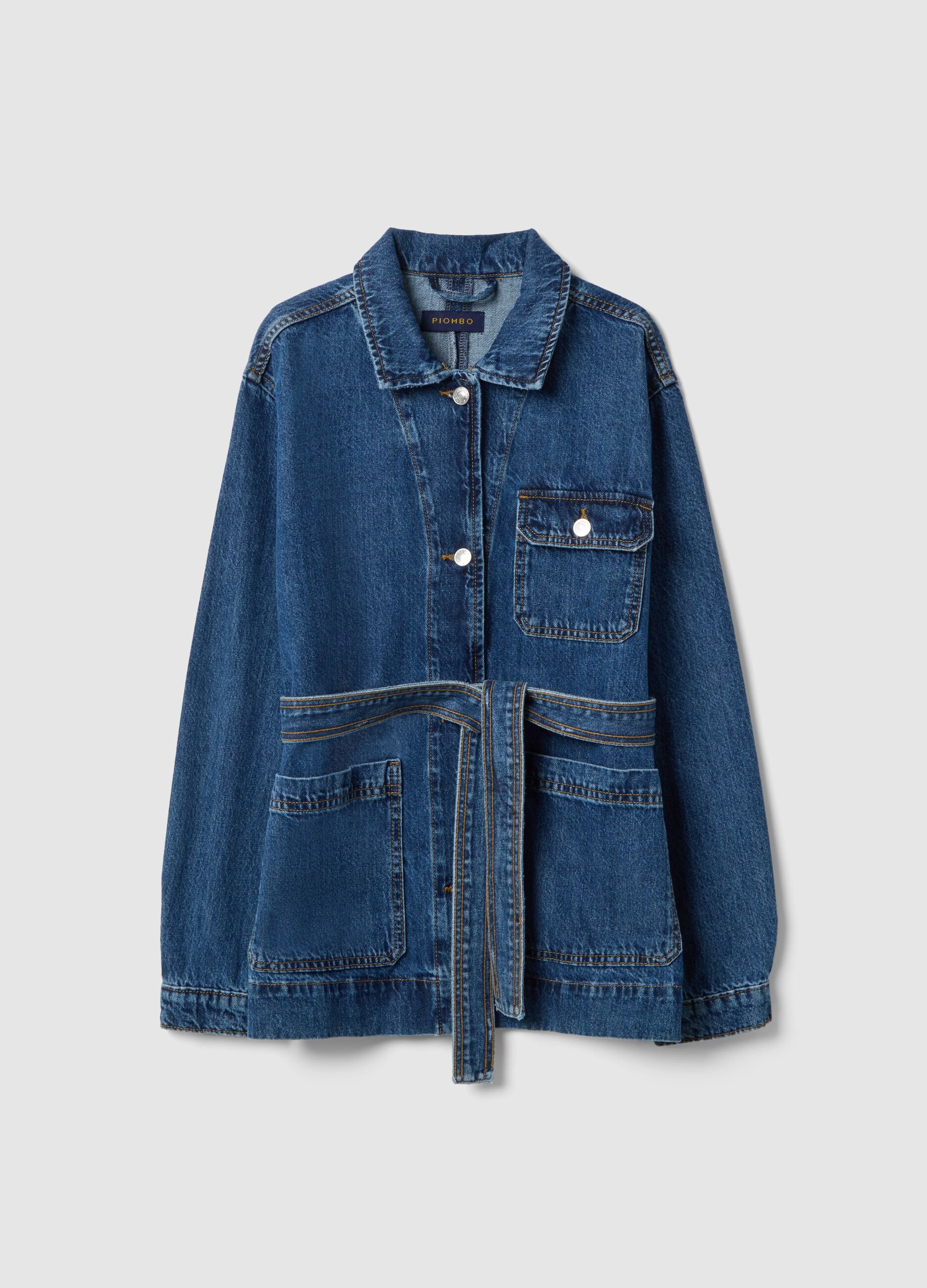 Loading img product 4