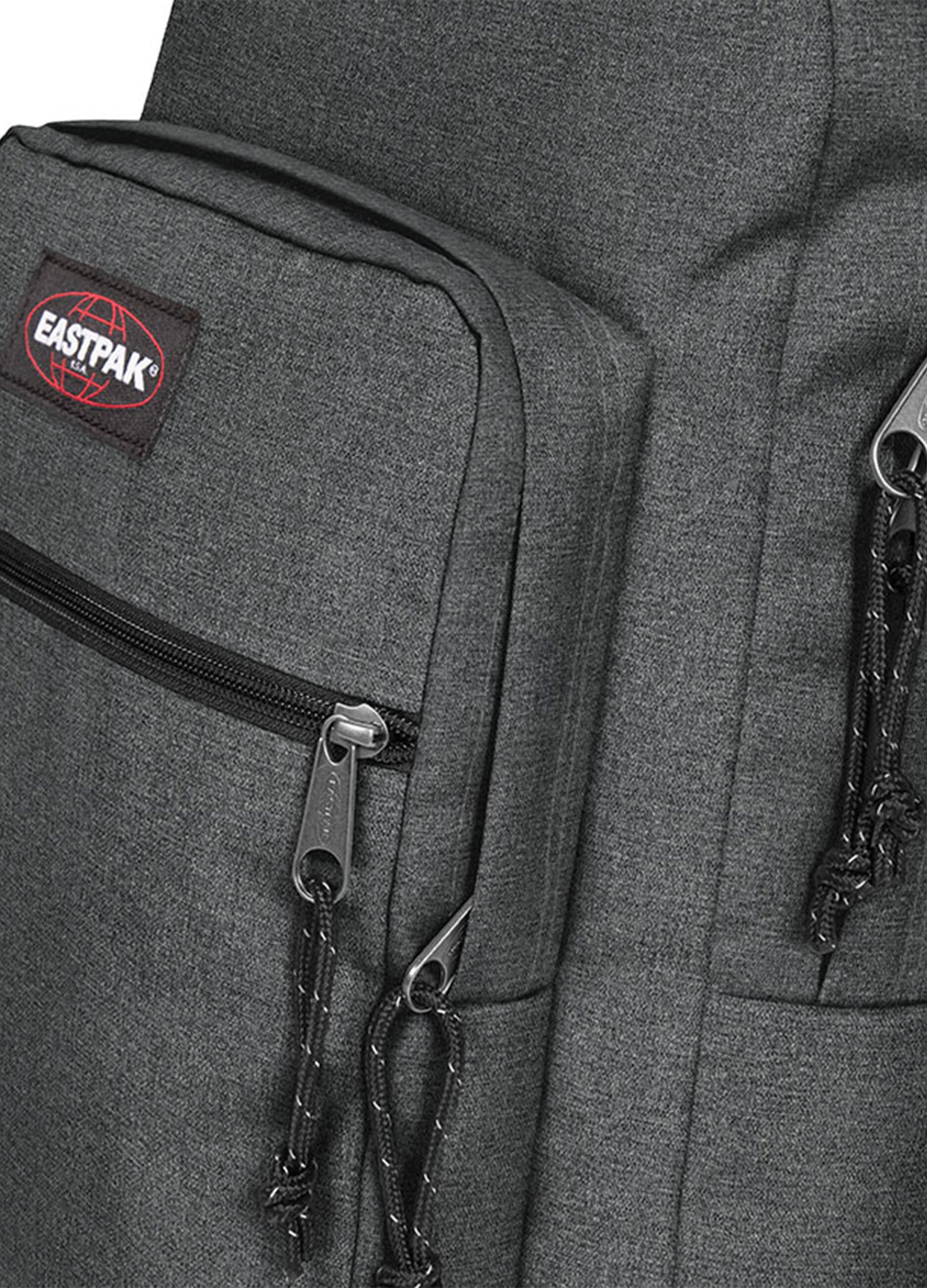 Zaino Morius Light Eastpak_3