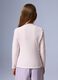 ALTAVIA HALF-ZIP FLEECE WITH DEBORAH COMPAGNONI_2
