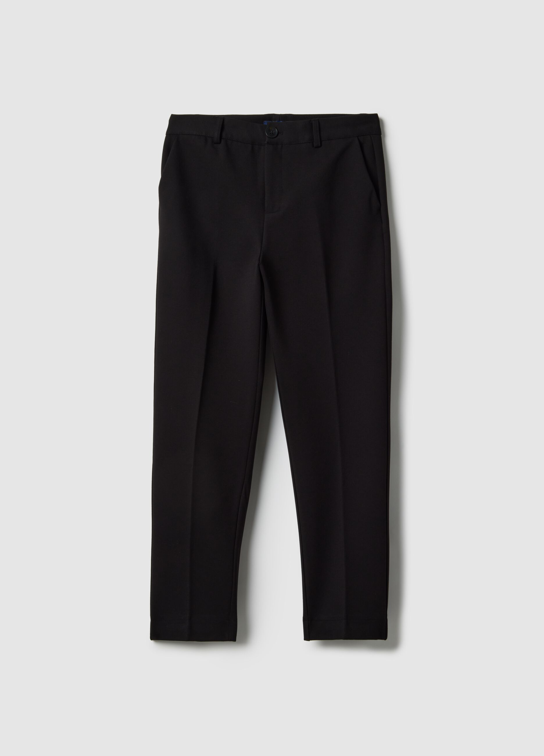 Loading img product 4