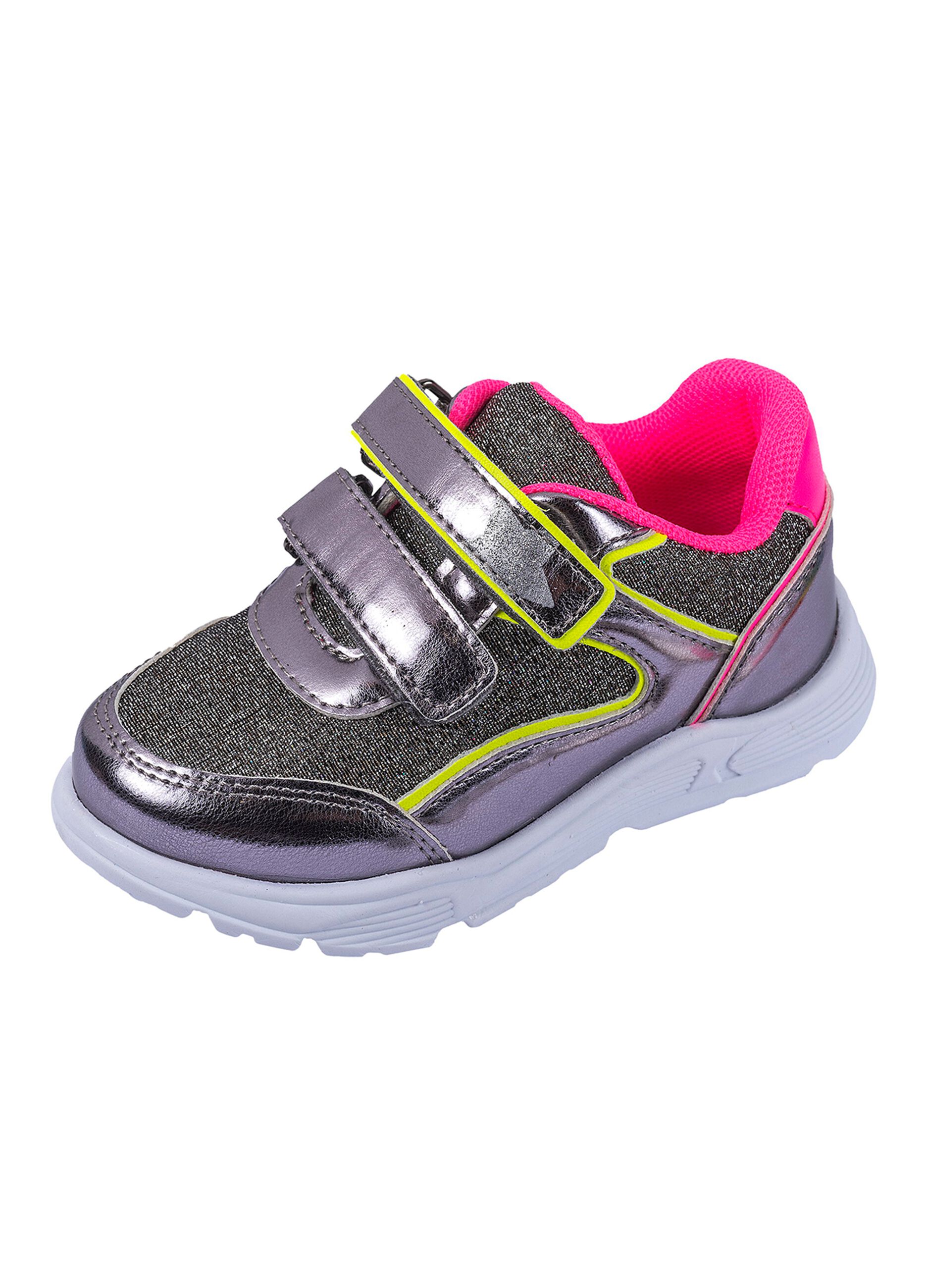 Chicco scarpe bambina 2019 top