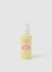 Body Spray Milk SPF 30 - Korean Skincare_0