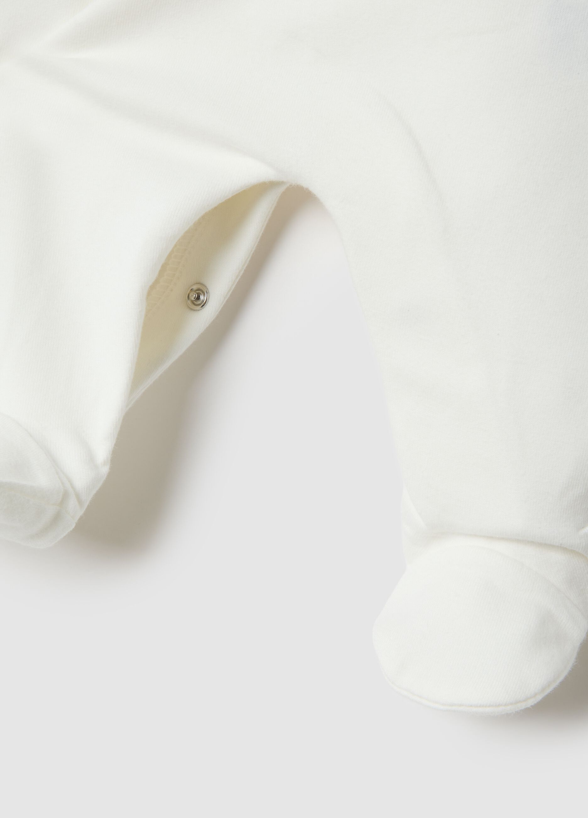 Loading img product 3