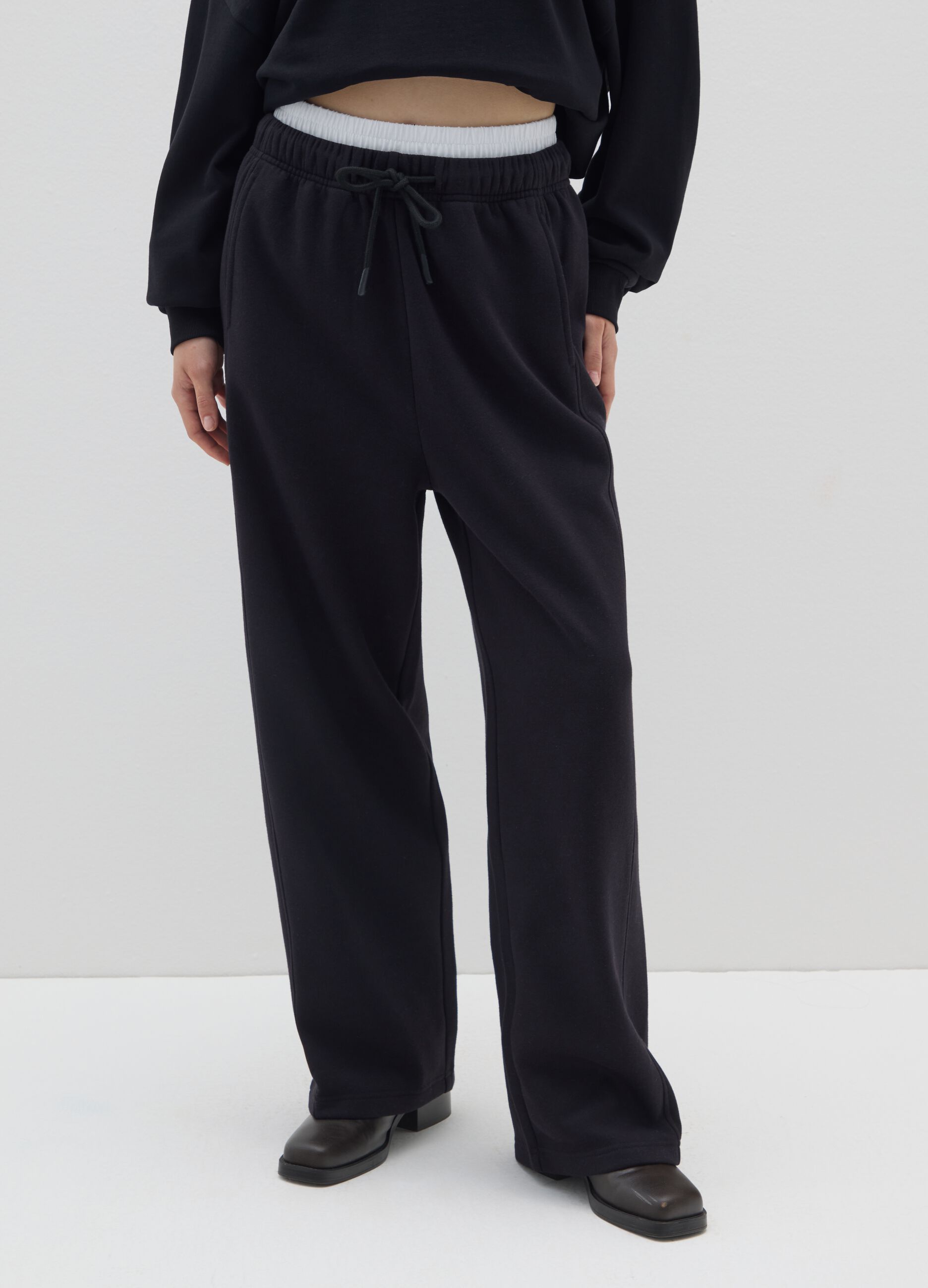 Loading img product 1