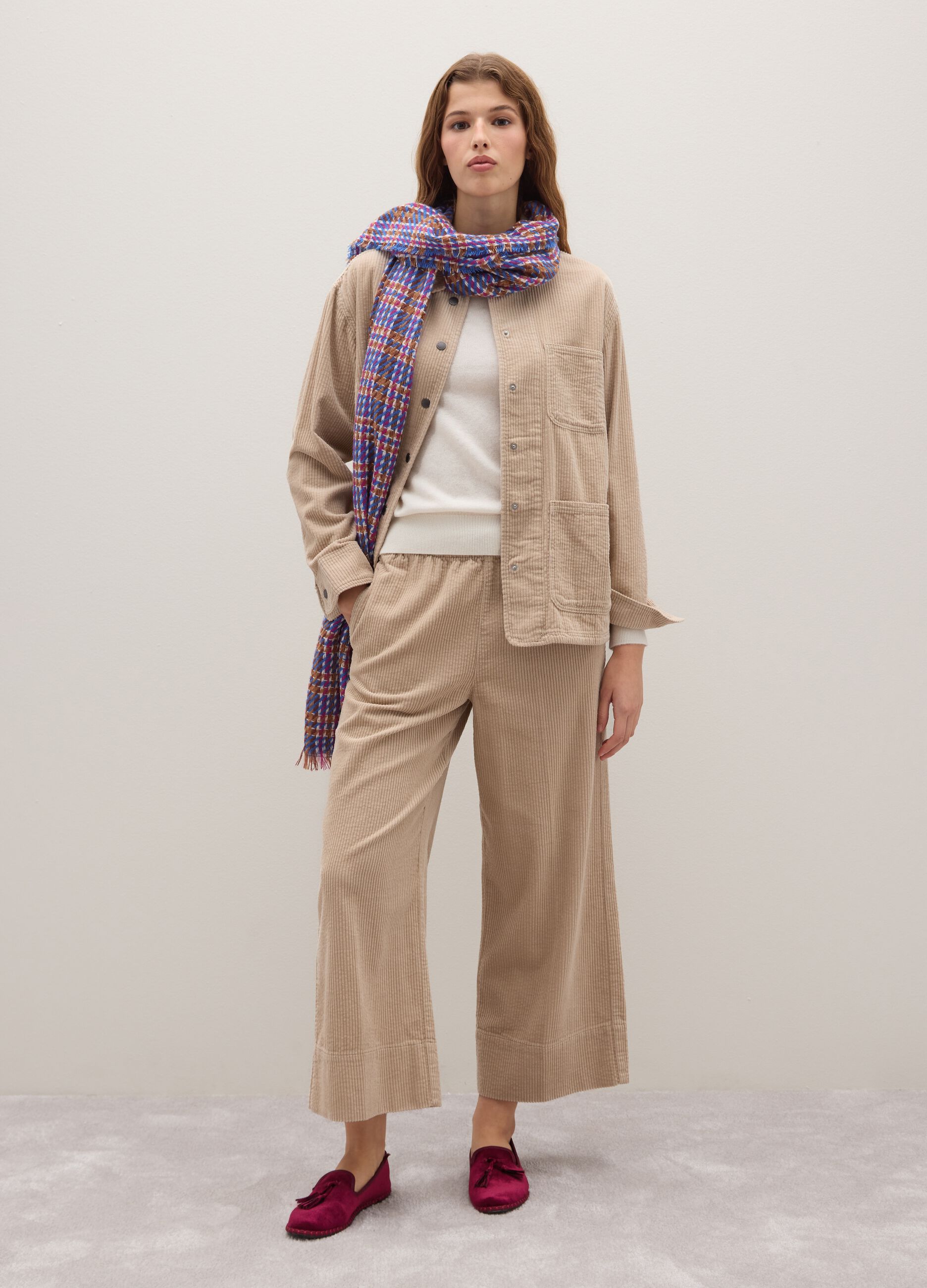 Loading img product 3