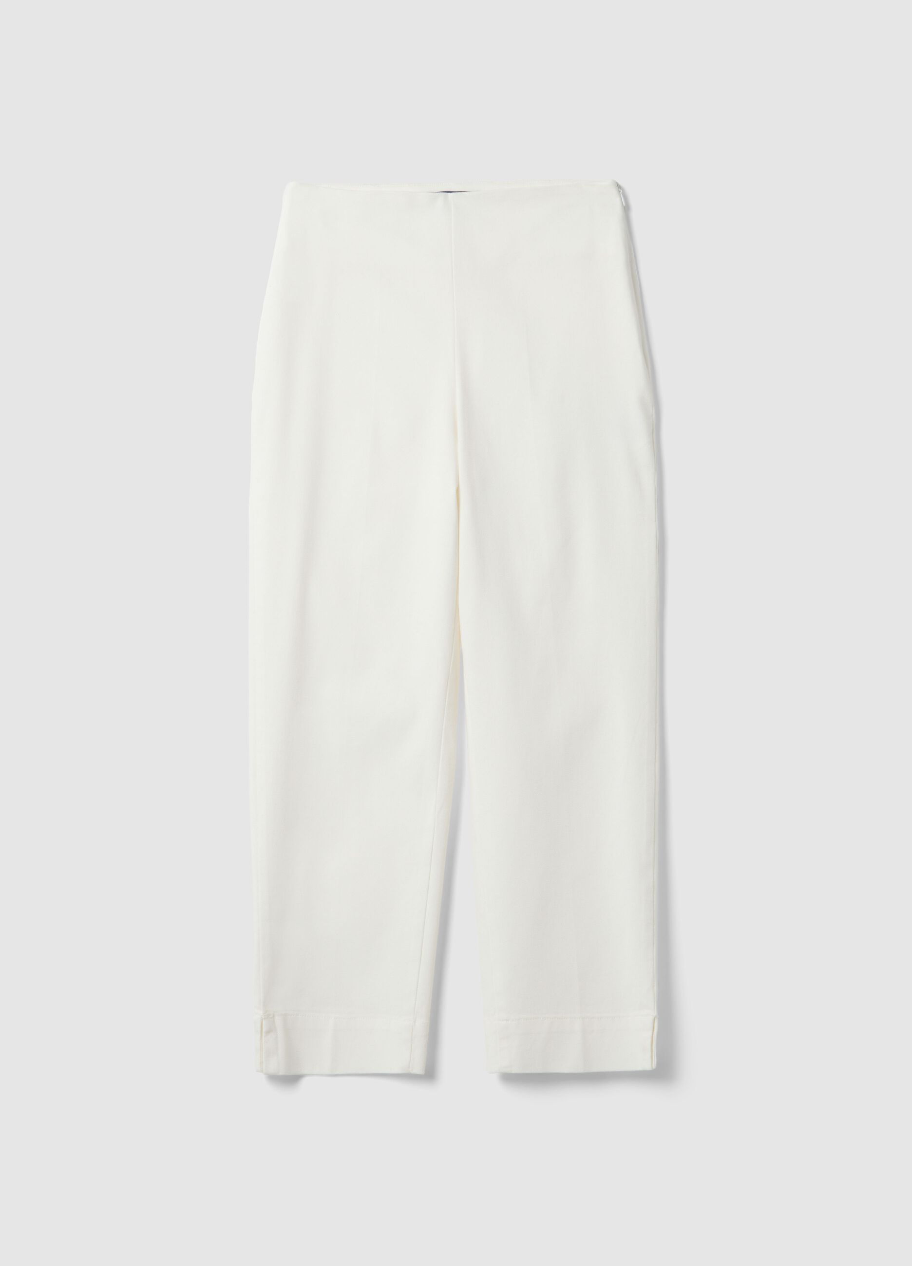 Loading img product 4