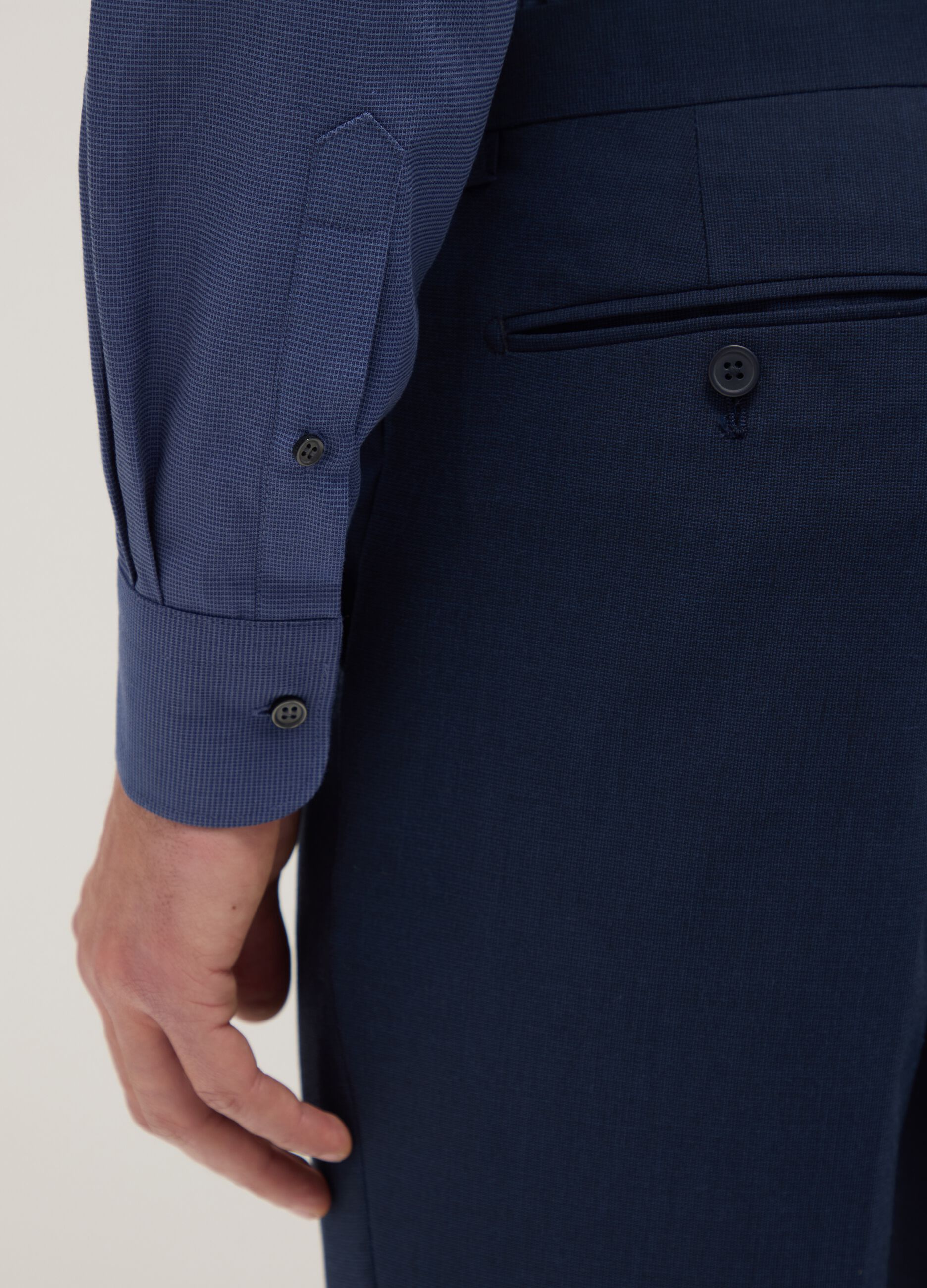 Loading img product 3