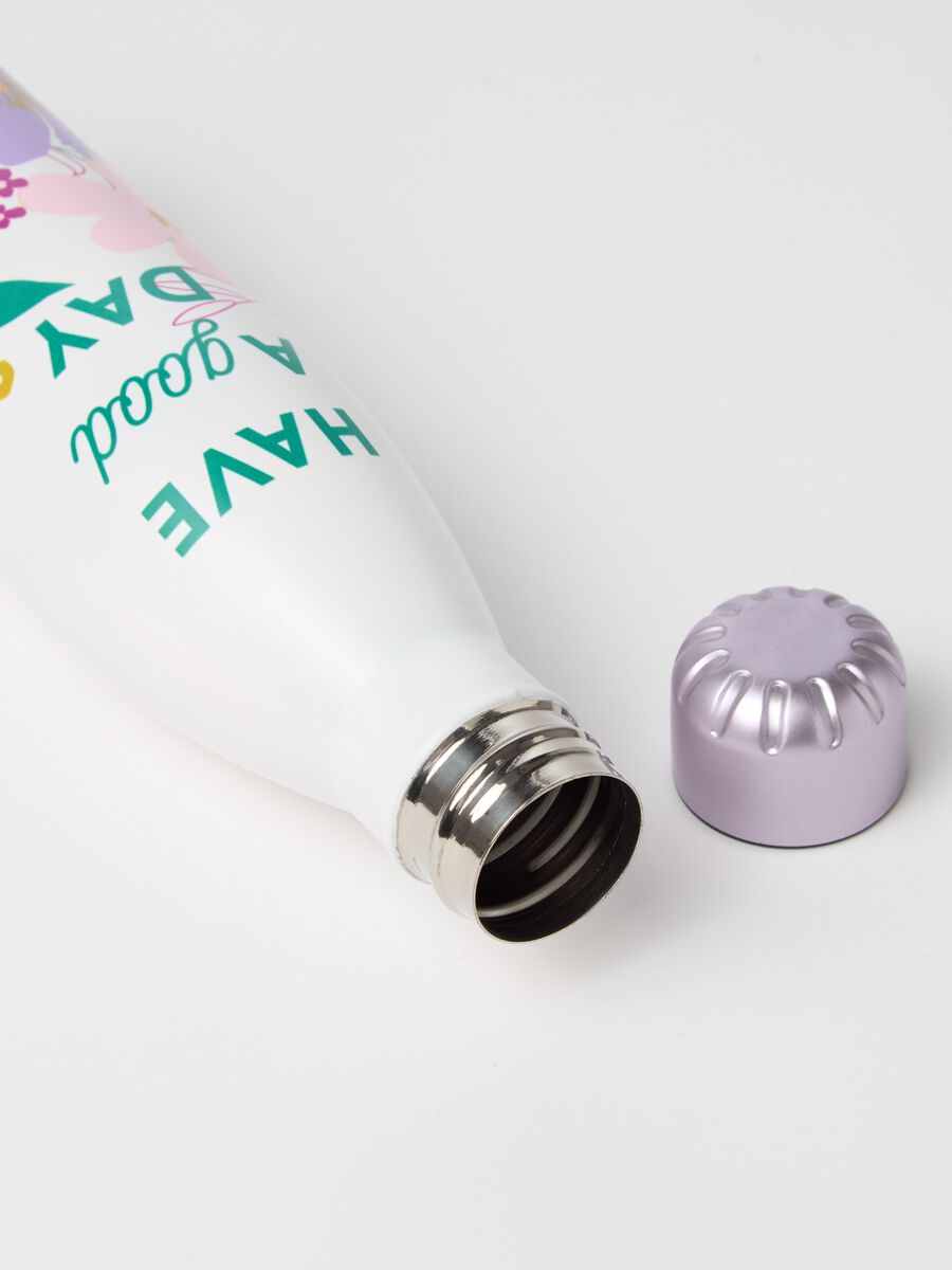 Floral water bottle_2