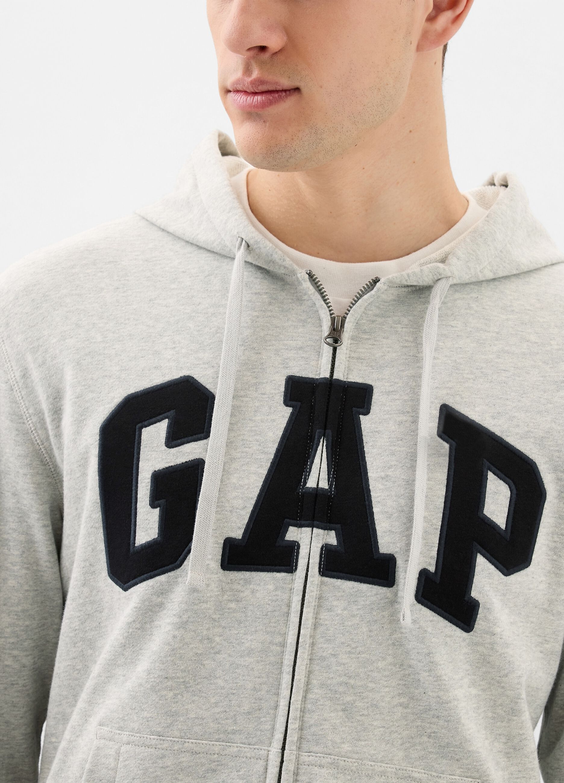 Abbigliamento da Uomo GAP OVS