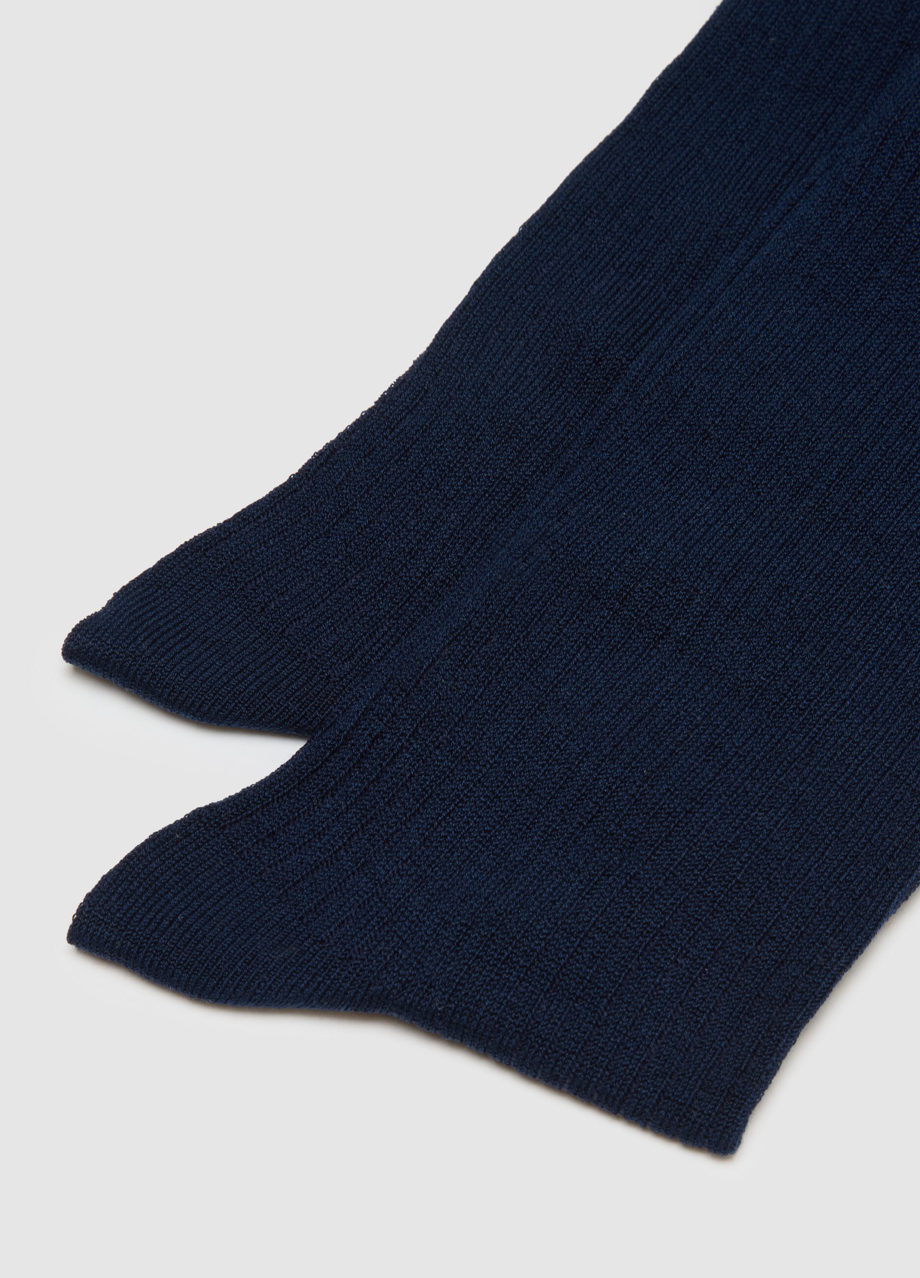 Loading img product 1