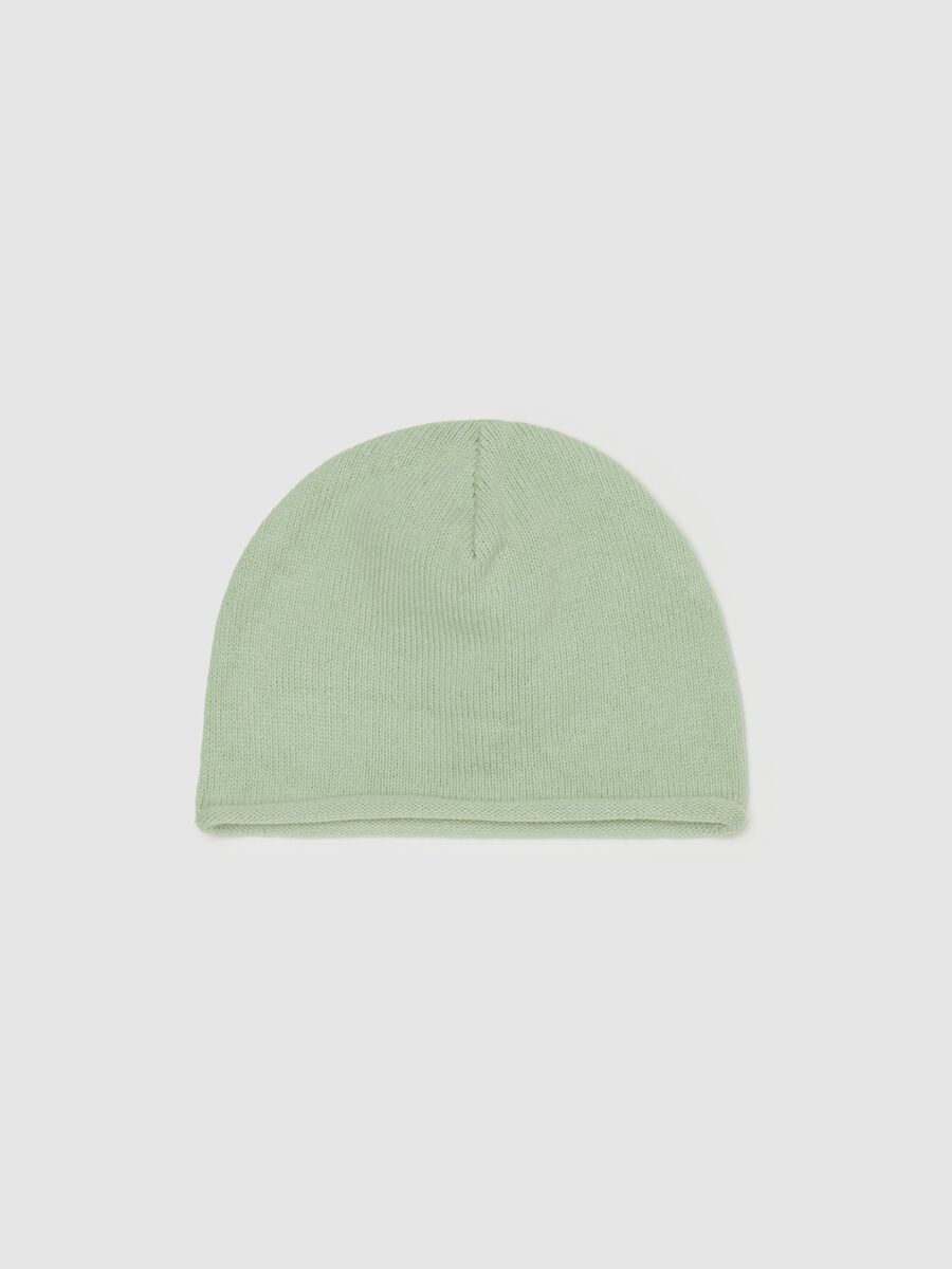 Cotton hat_0