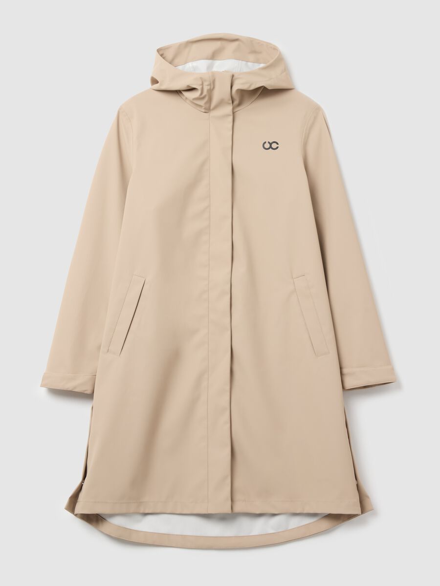 Long parka with hood_4