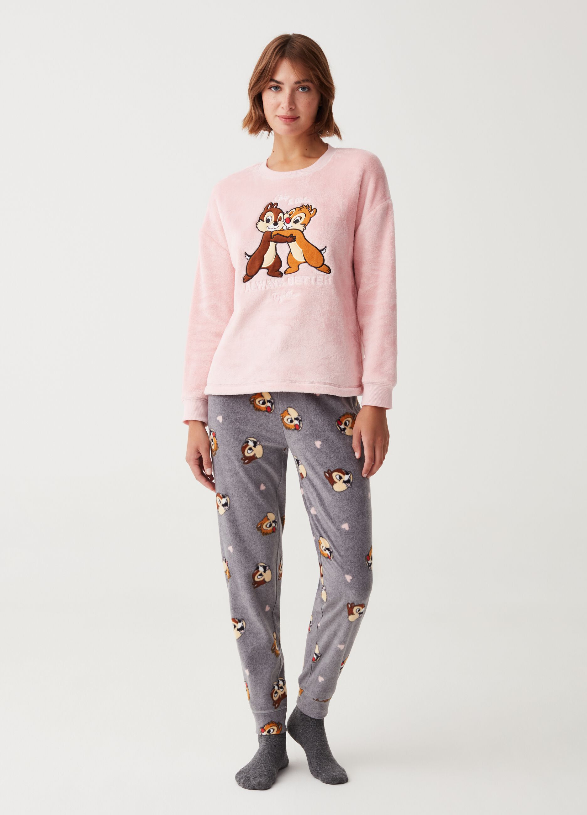 Intimo da Donna in sconto OVS