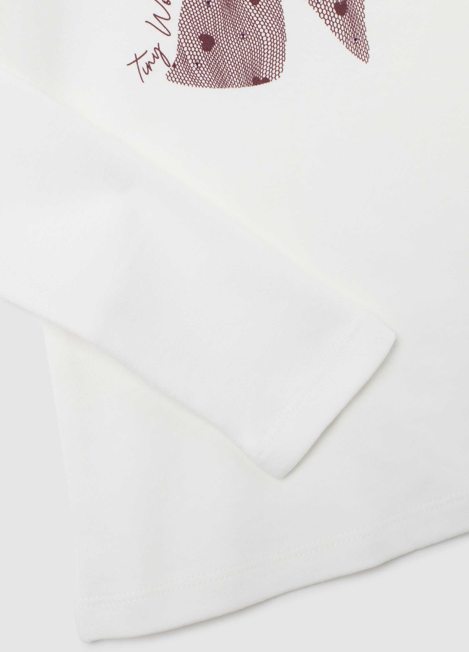 Loading img product 3