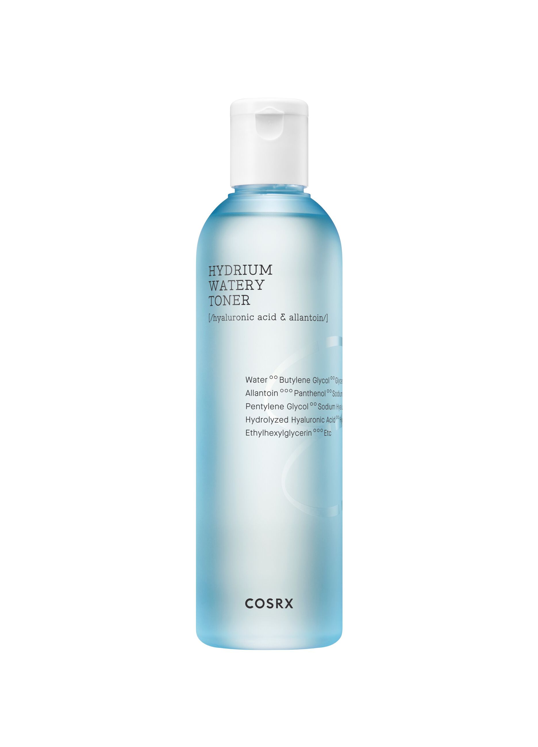 Hydrium Watery Toner (EU)