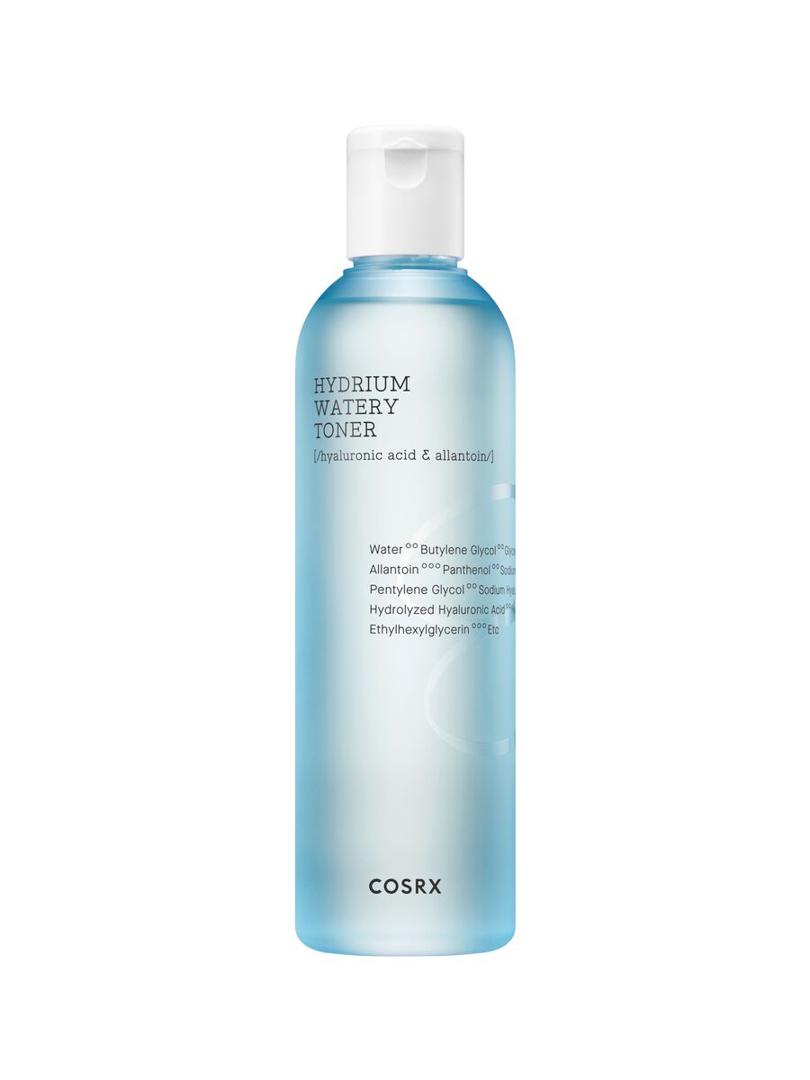Hydrium Watery Toner (EU)_0