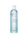 Hydrium Watery Toner (EU)_0