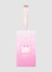 Clean It Zero Pink Dazzle Mini Cleansing Balm Set &ndash; Korean Make-Up_1