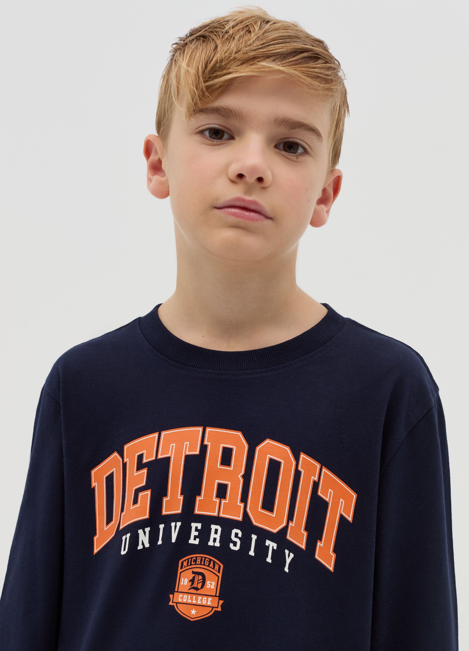 Loading img product 2