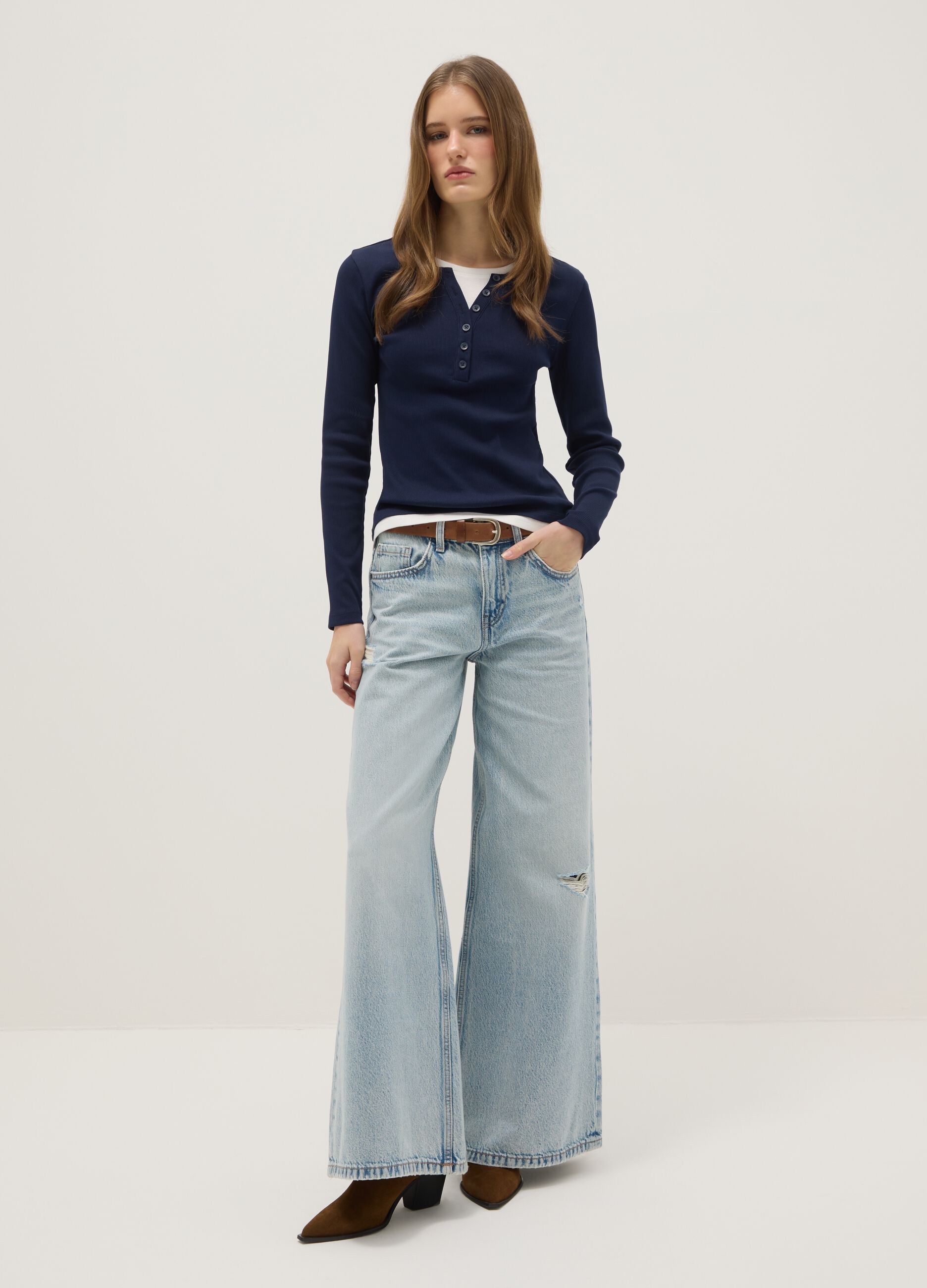 Loading img product 1