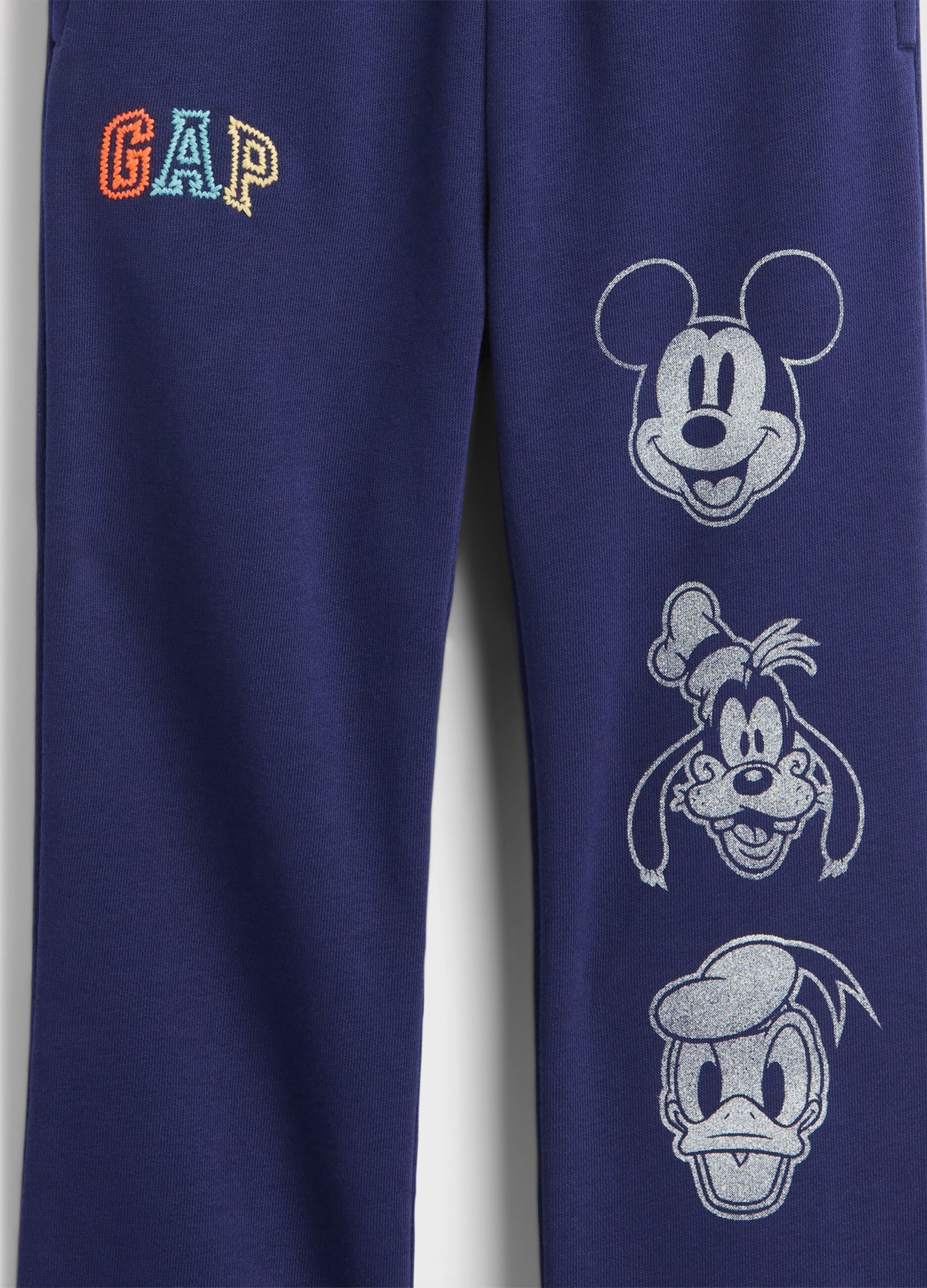 Loading img product 2