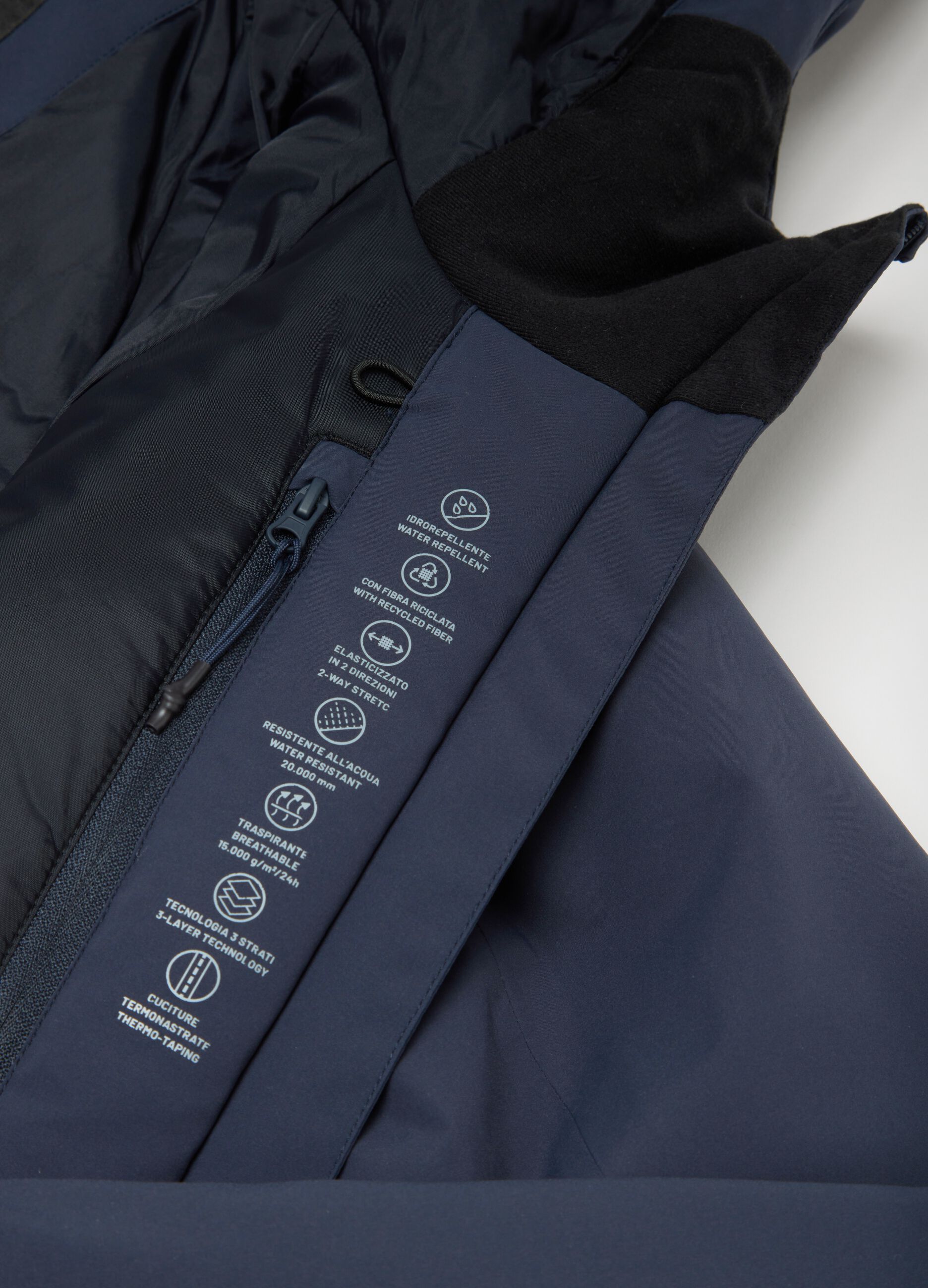 Loading img product 8