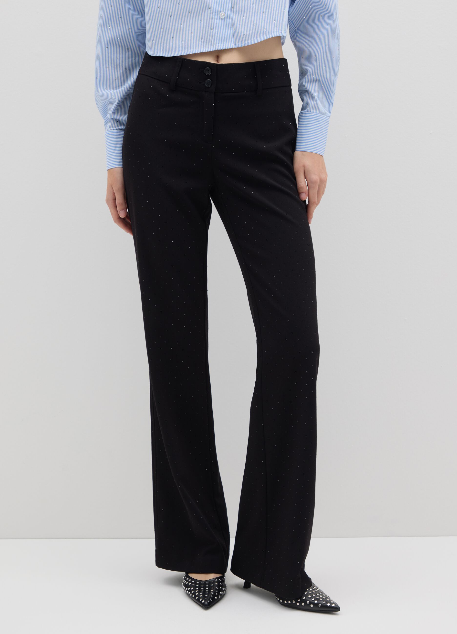 Loading img product 1