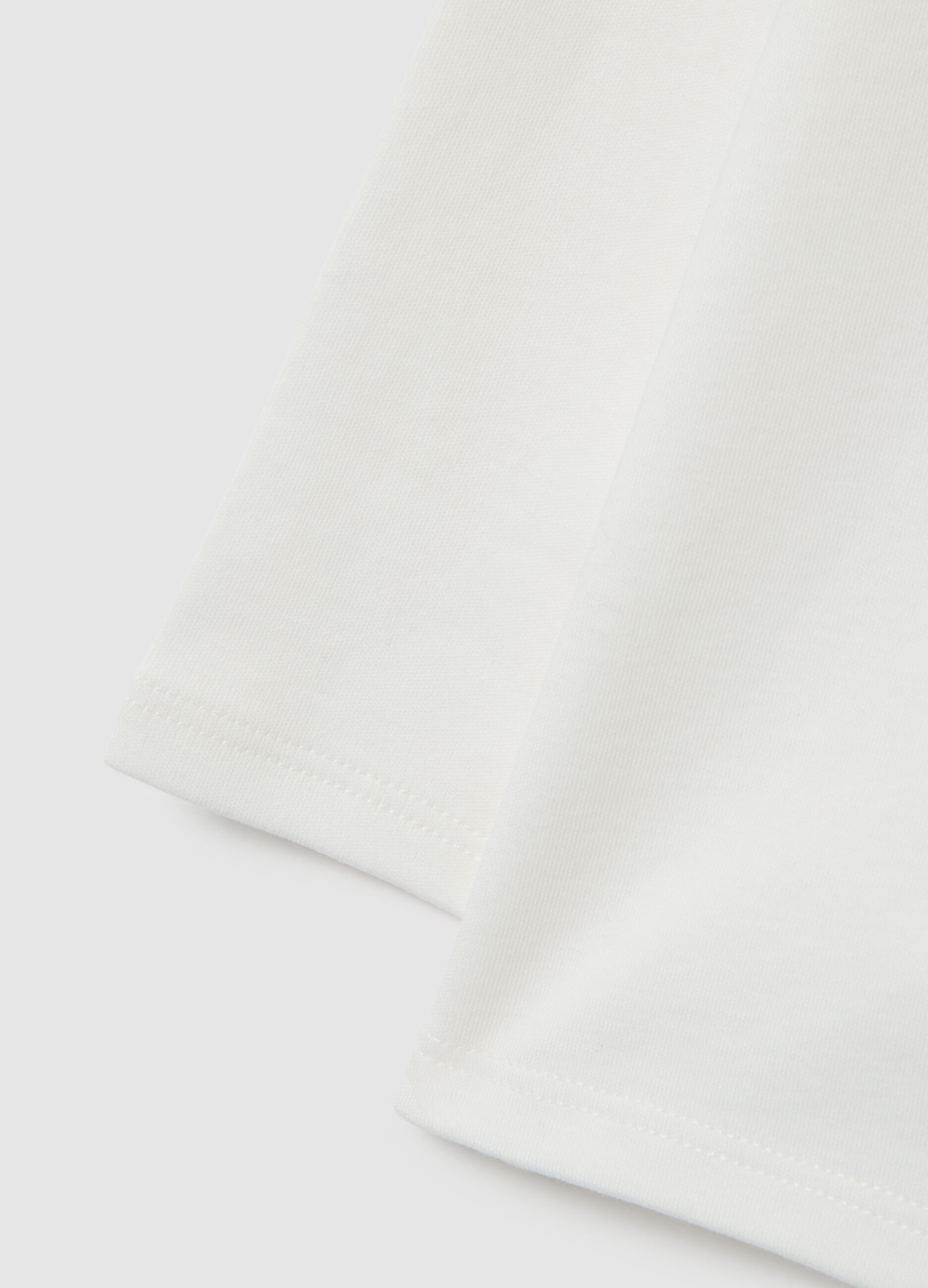 Loading img product 3