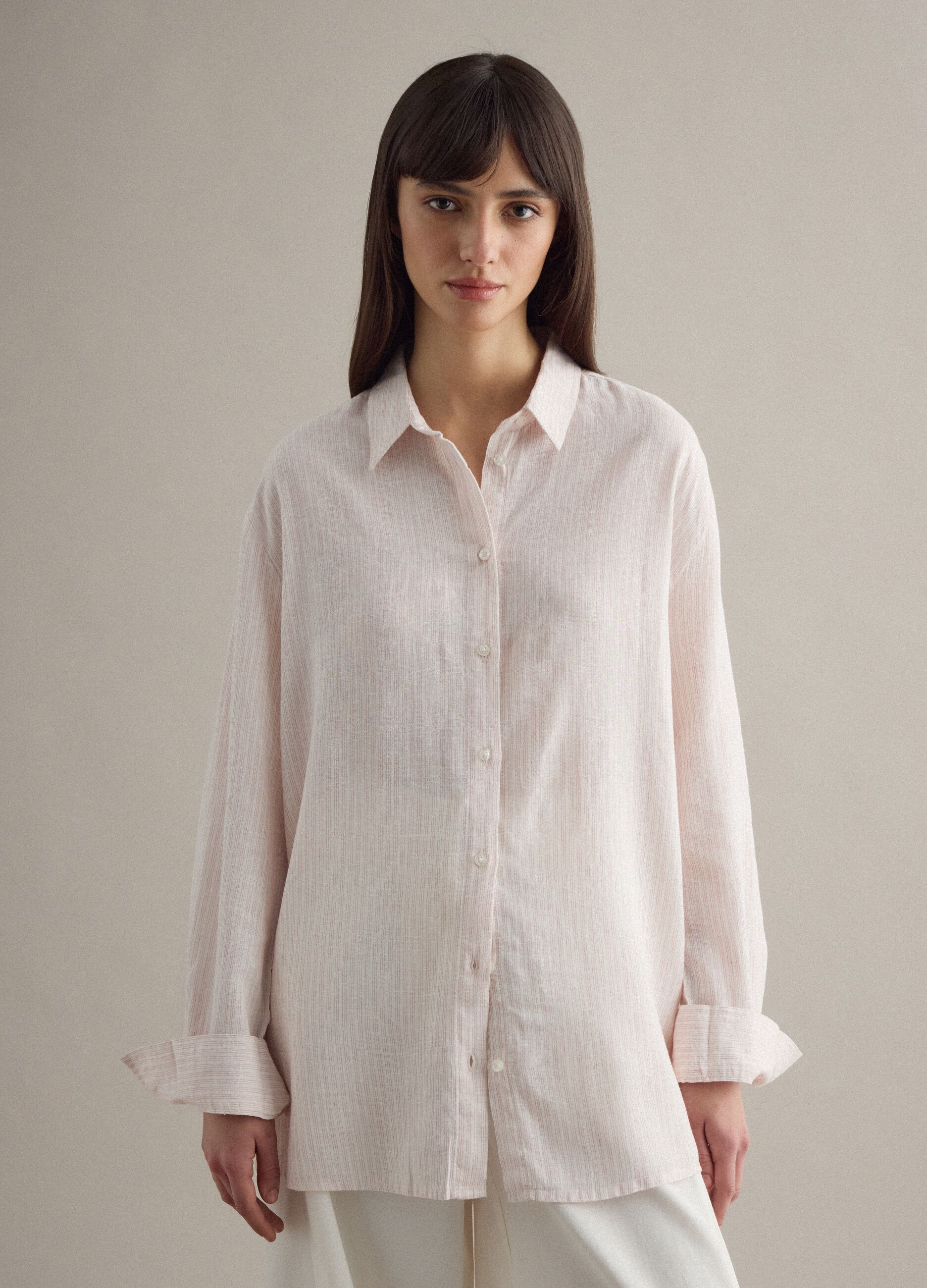 Loading img product 2