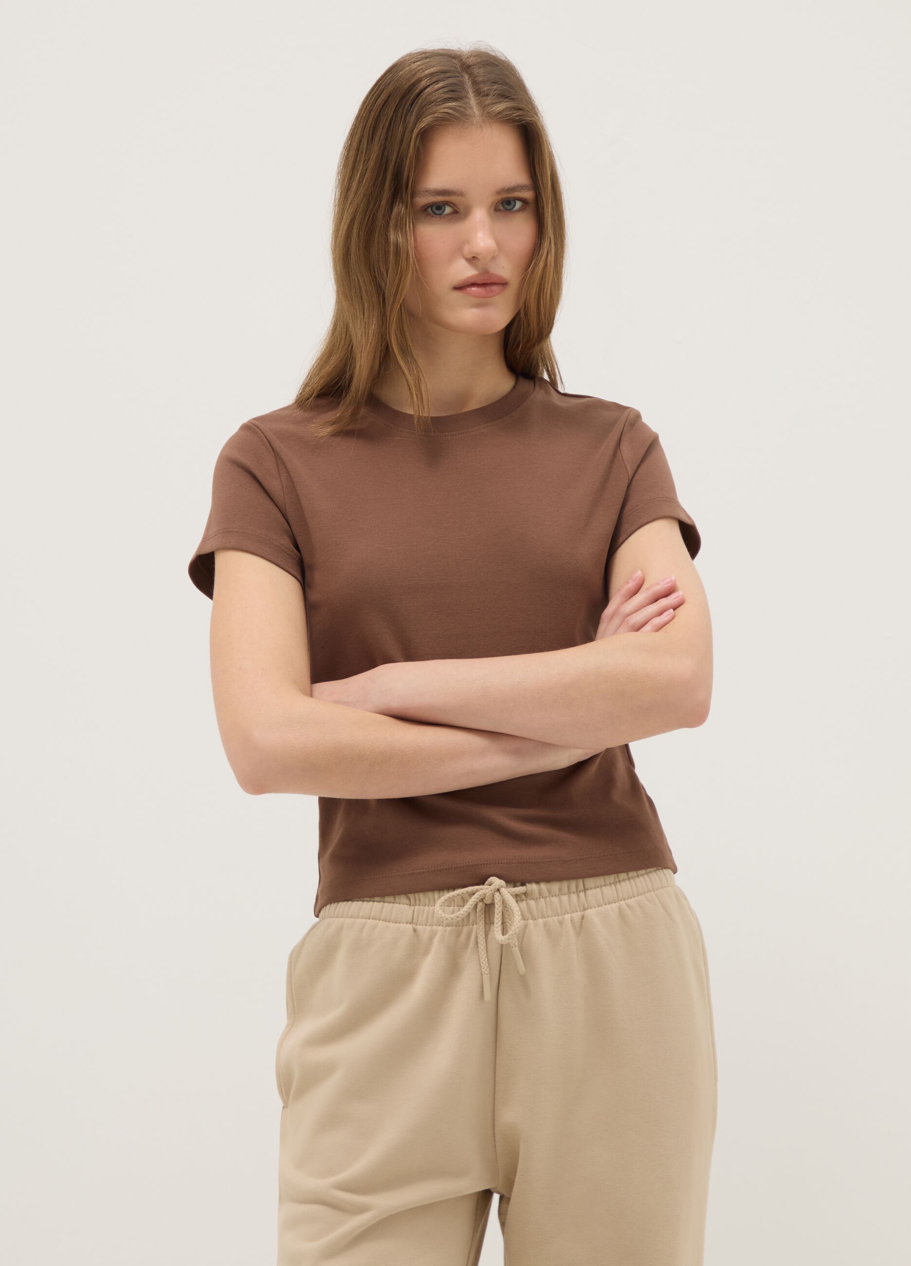 Loading img product 1