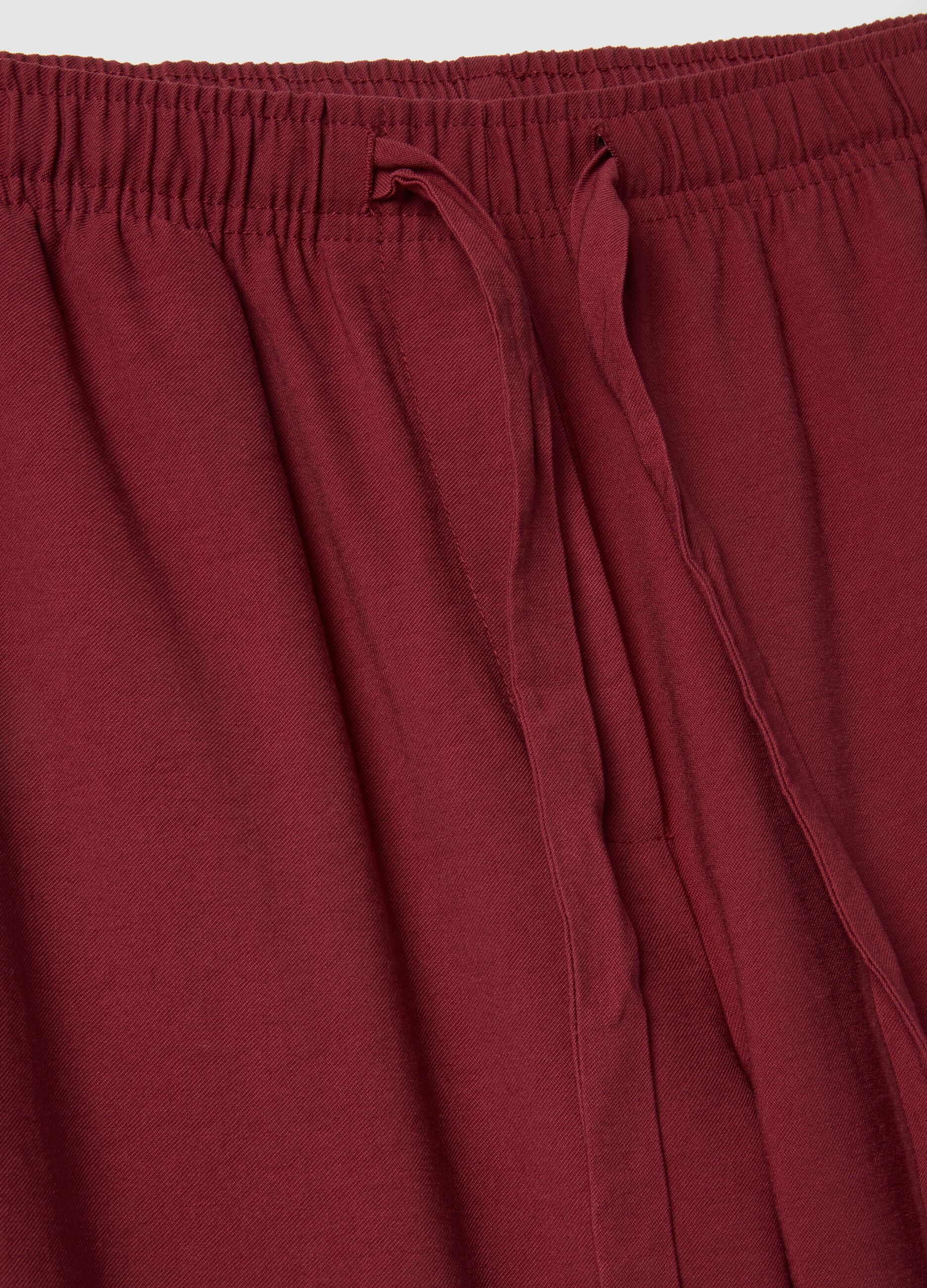 Loading img product 5