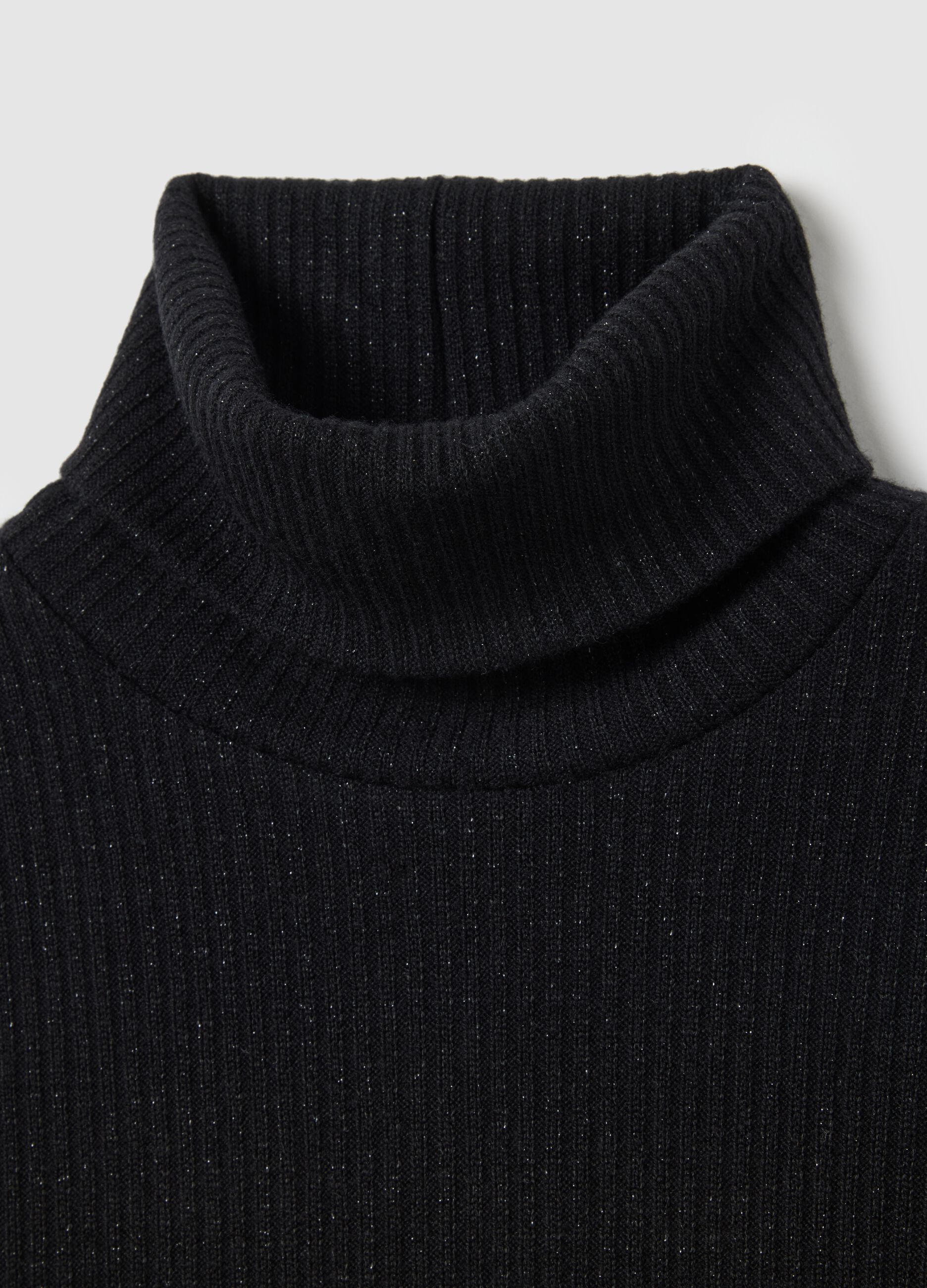 Loading img product 5