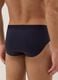 3-pack blue stretch-fabric briefs_2