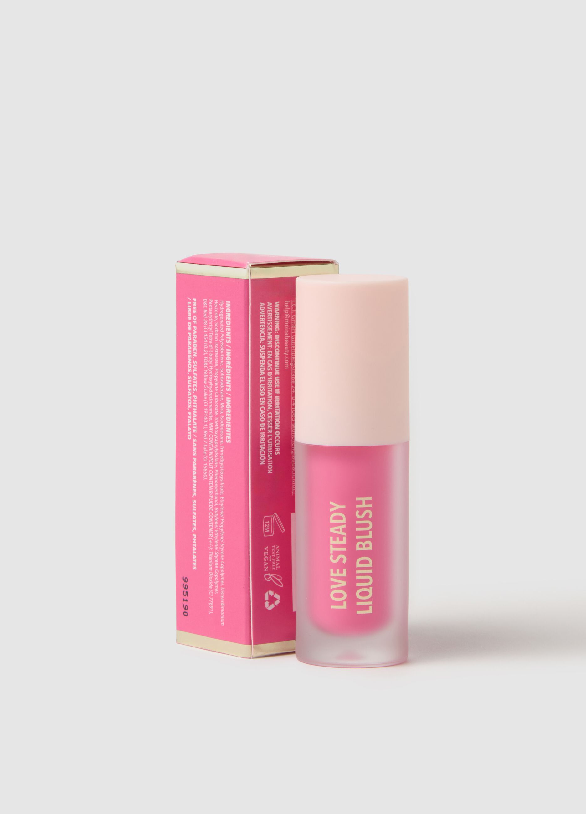 Loading img product 2