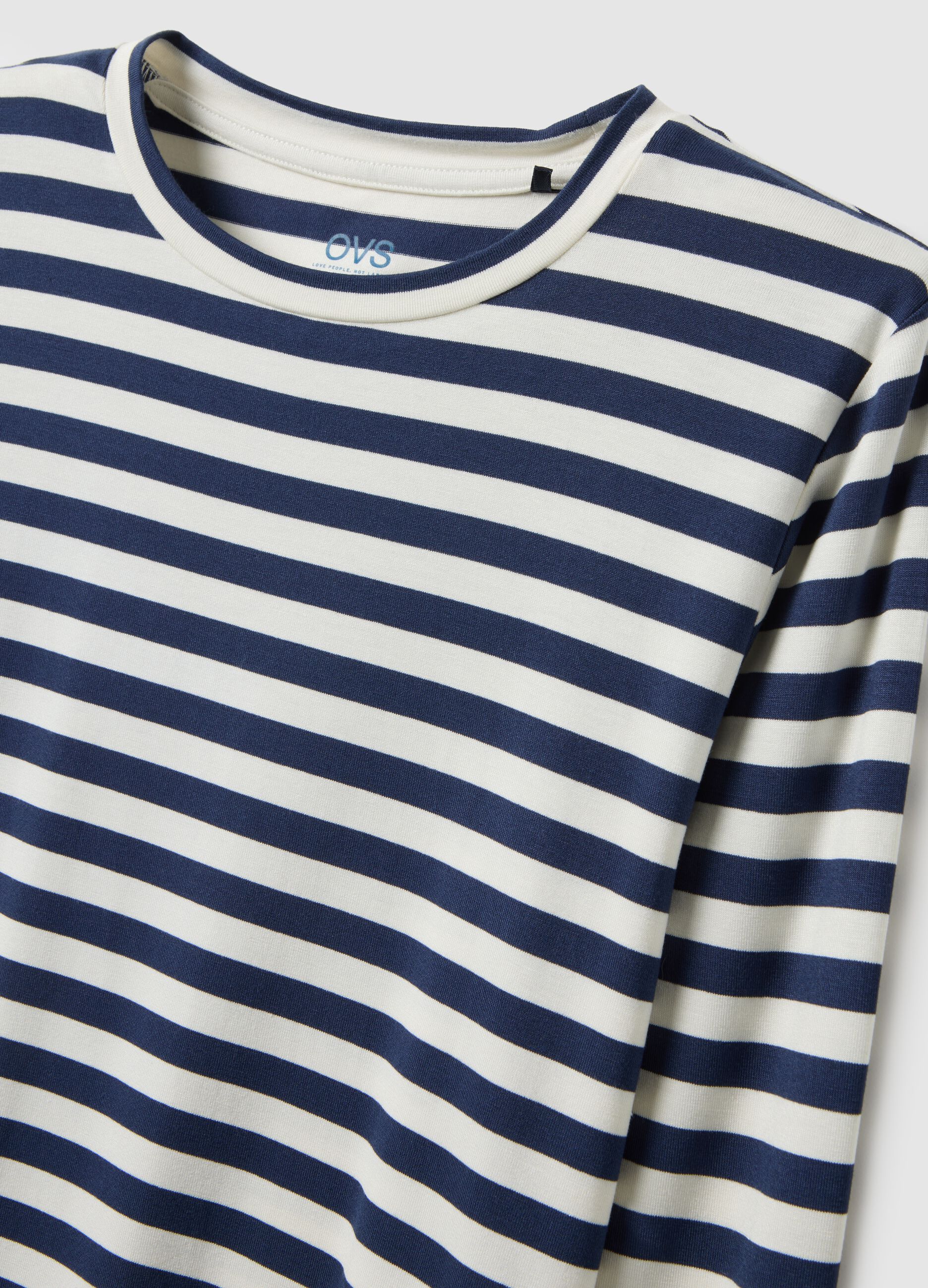 Loading img product 5