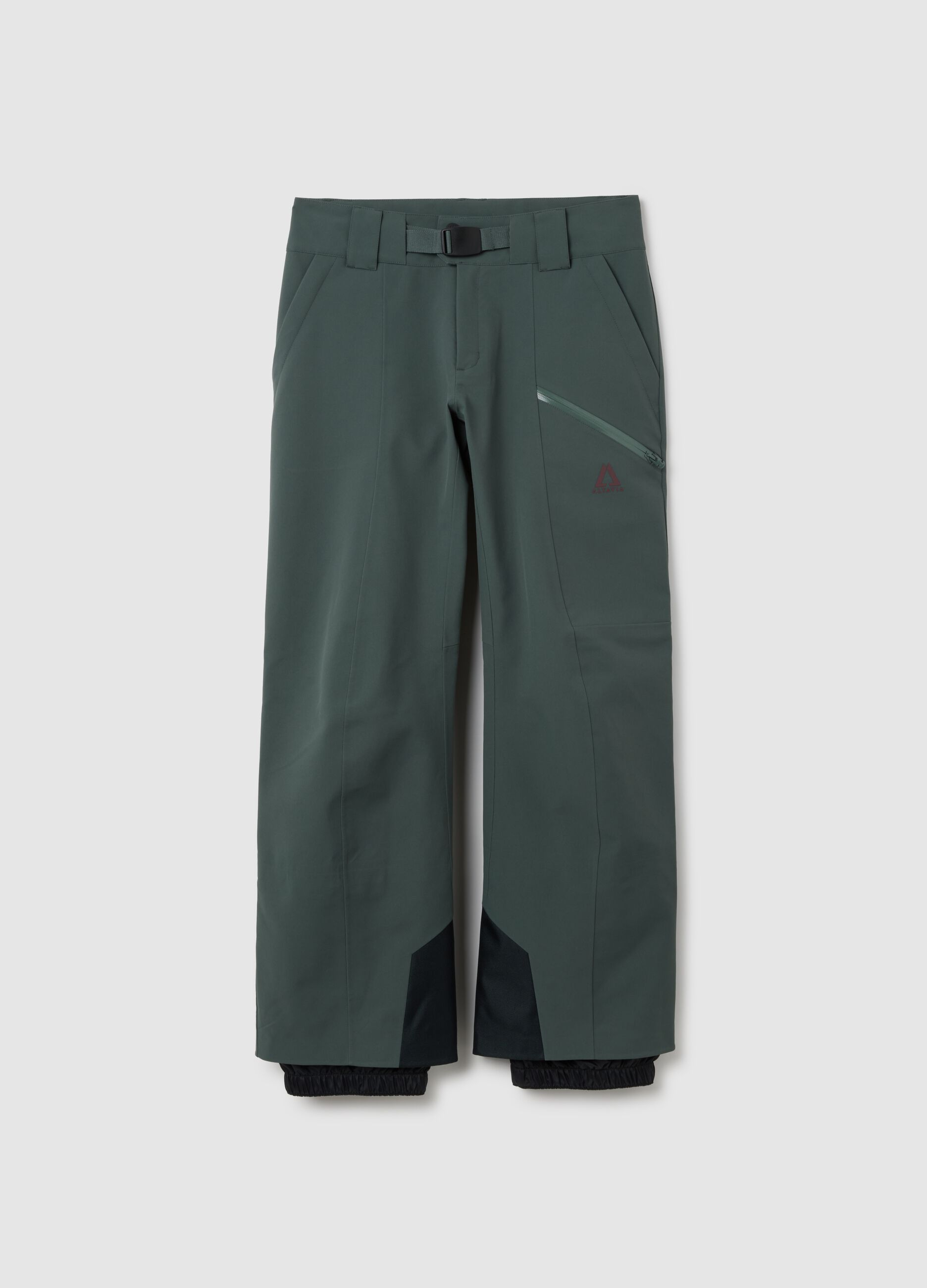 Loading img product 5