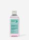 Two-step eye make-up remover_0