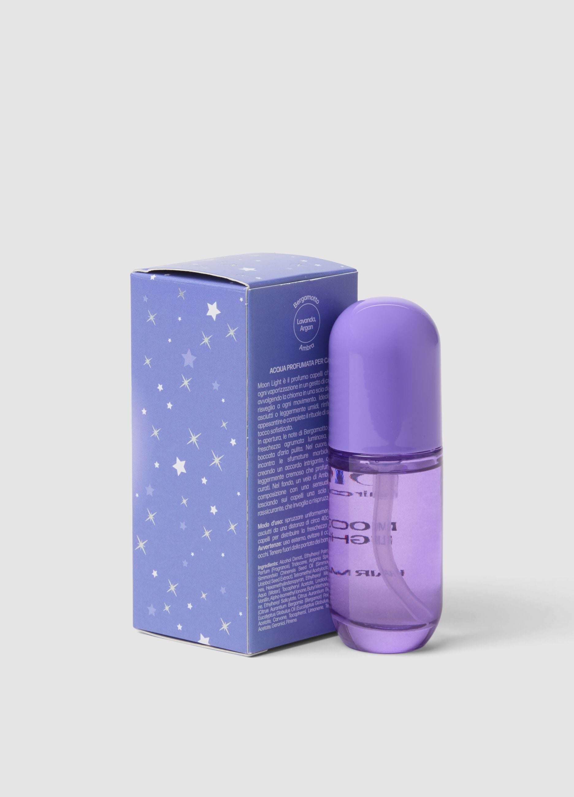 Mist Moon Light 30ml