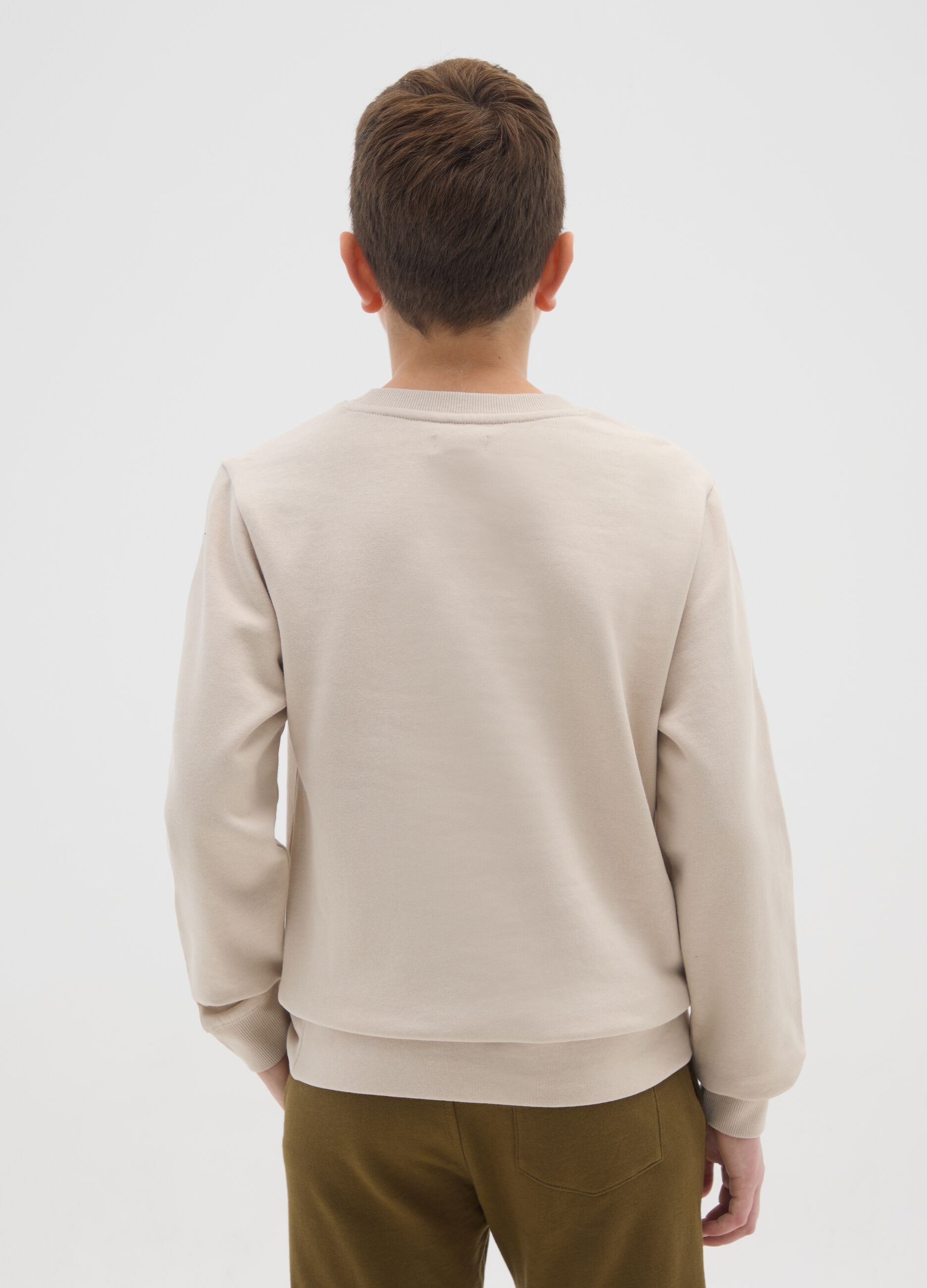 Loading img product 1