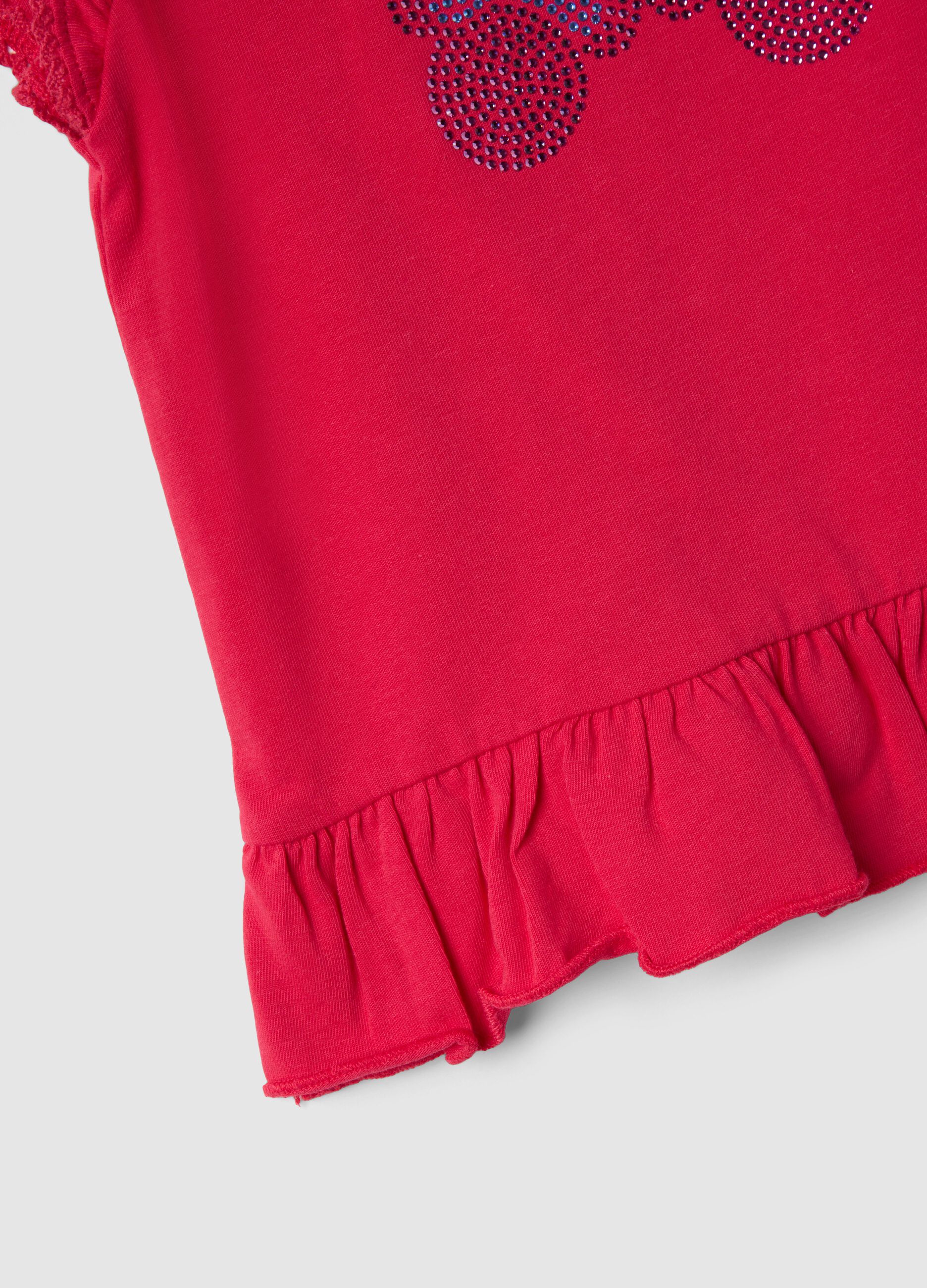 Loading img product 3