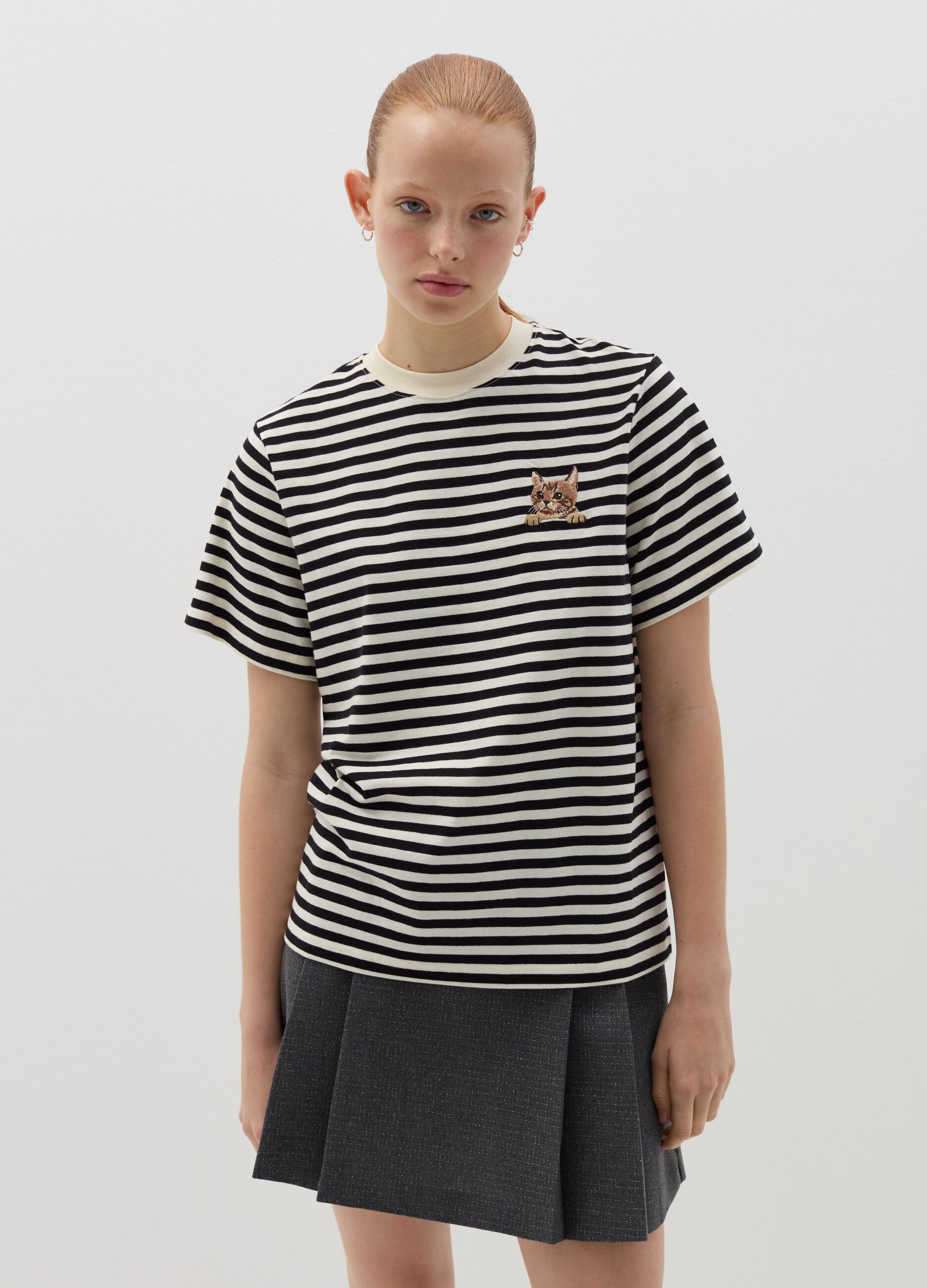 Loading img product 1